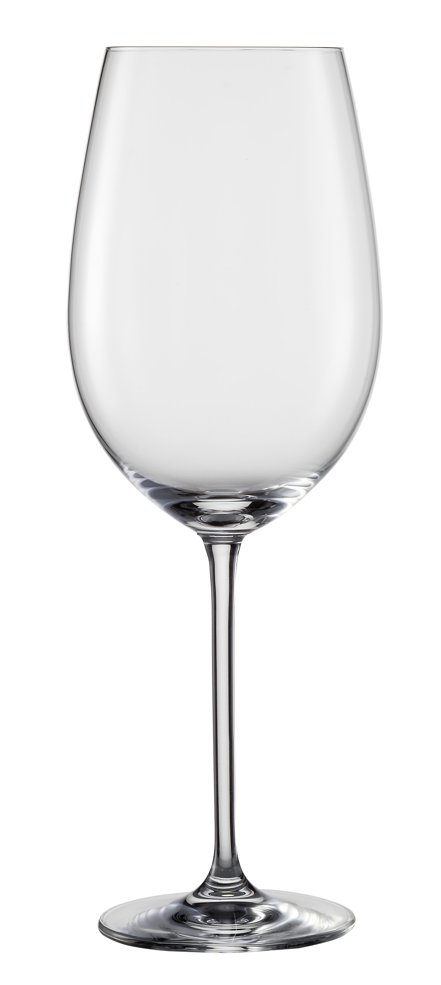 Bordeaux Red Wine Glass Vinos