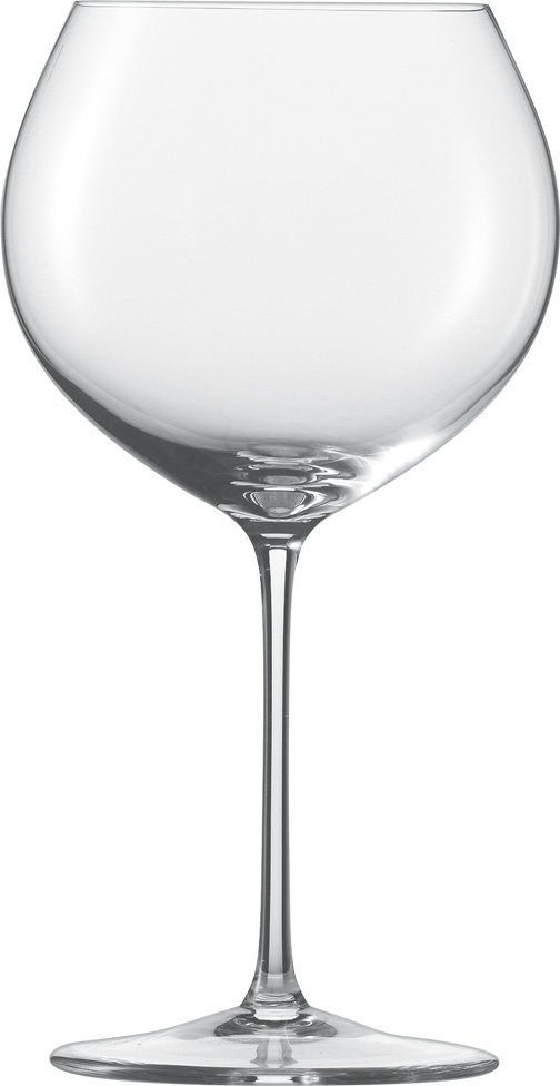 Range Enoteca | ZWIESEL GLAS