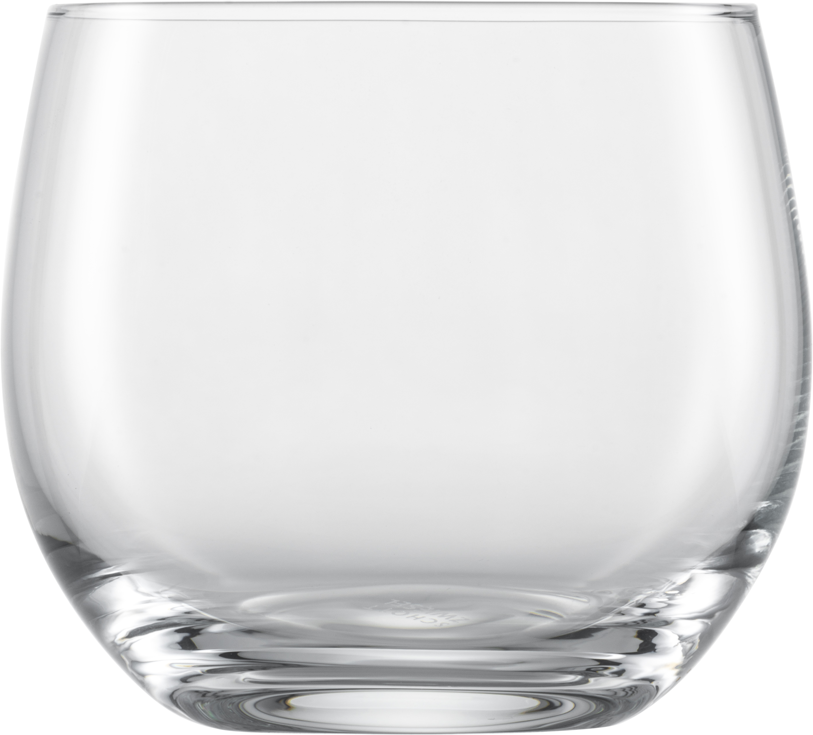 Whiskyglas For You