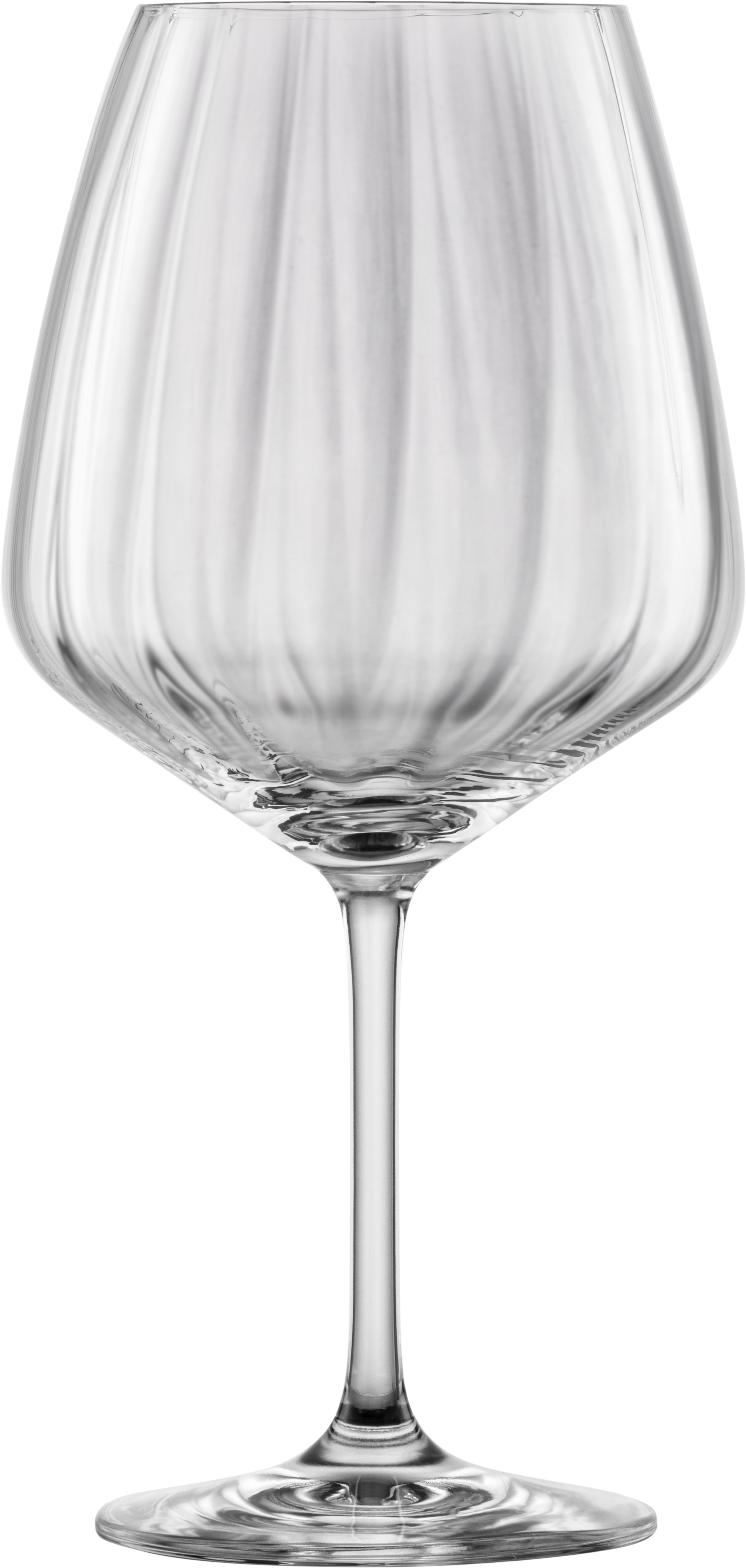 Verre à cocktail Blossom