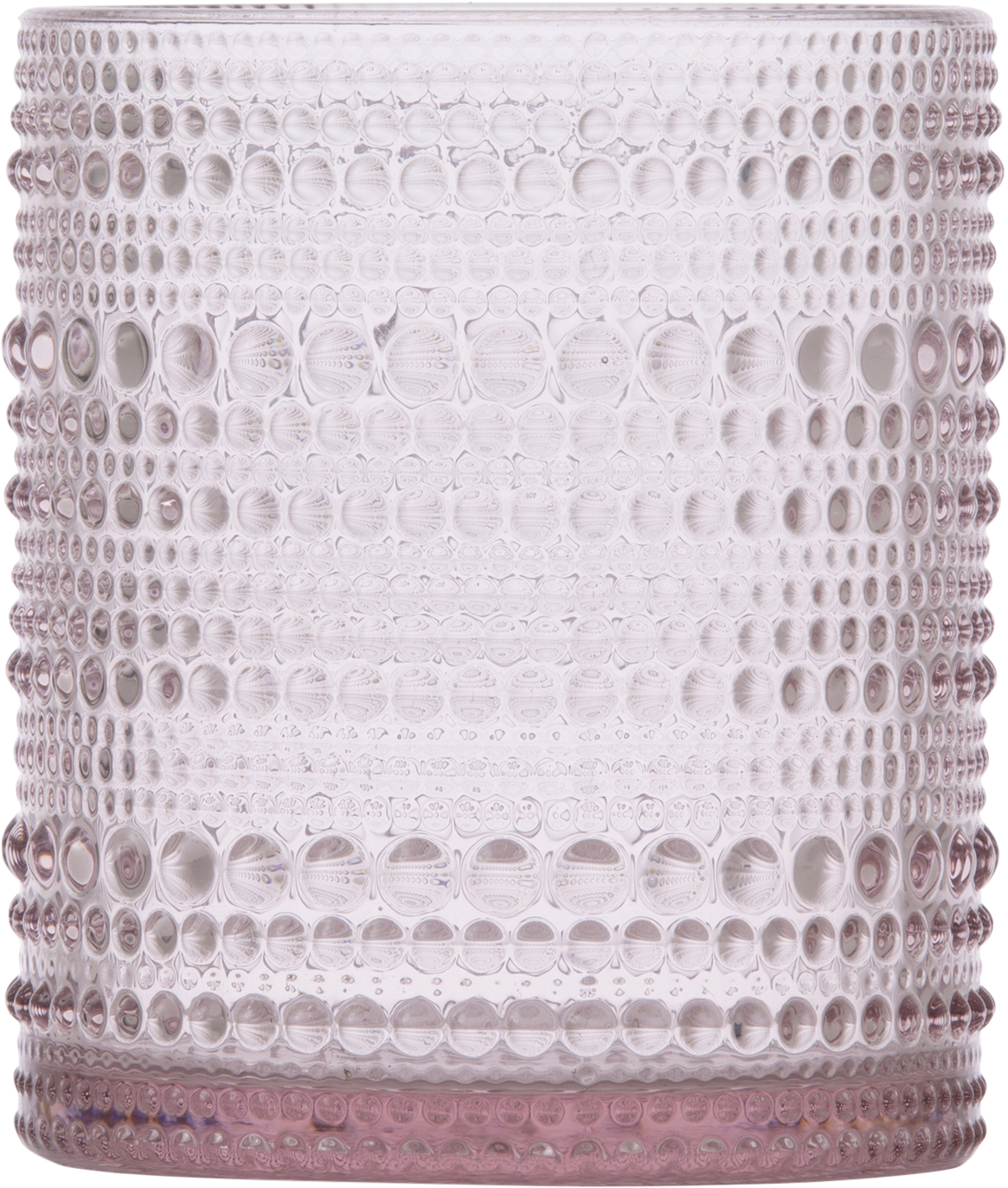 Universal Tumbler pink Jupiter