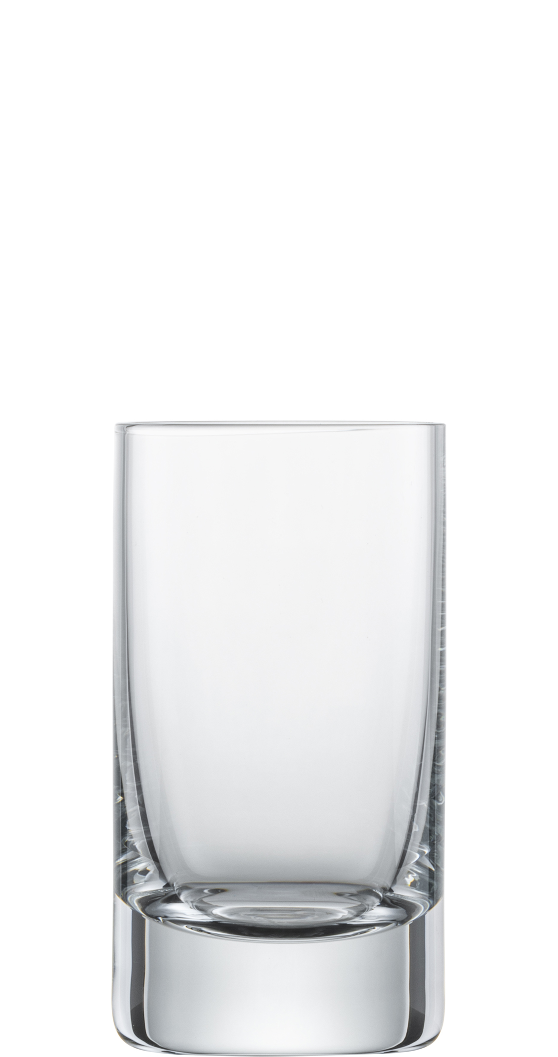 Schnapsglas Tavoro