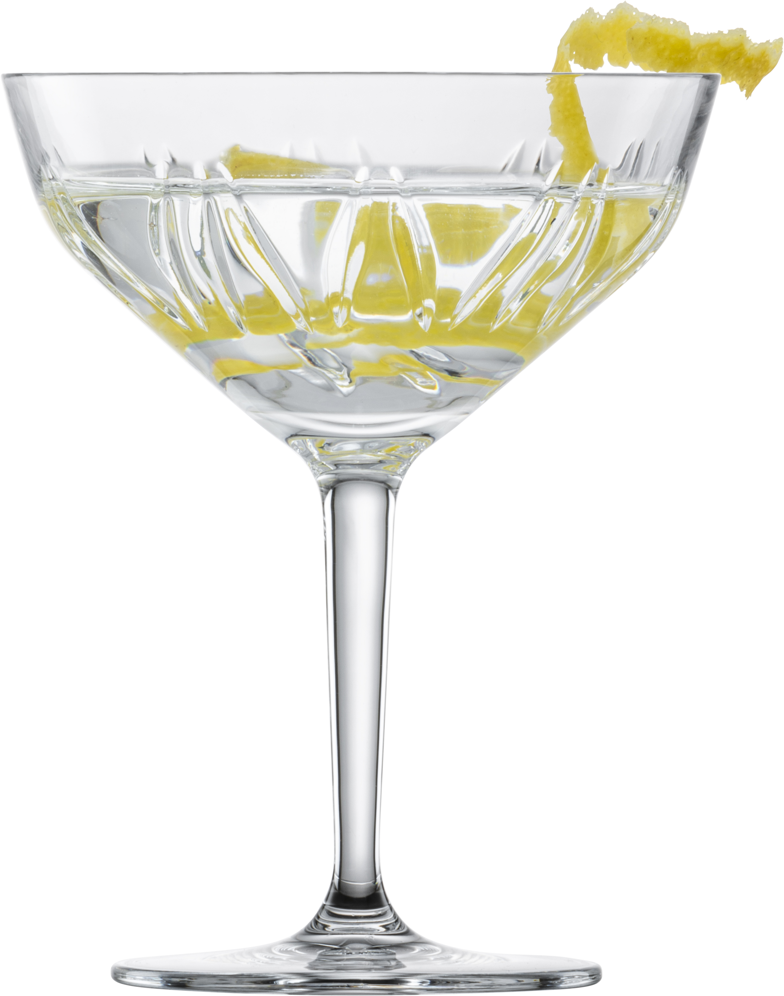 Cocktail coupe Basic Bar Motion
