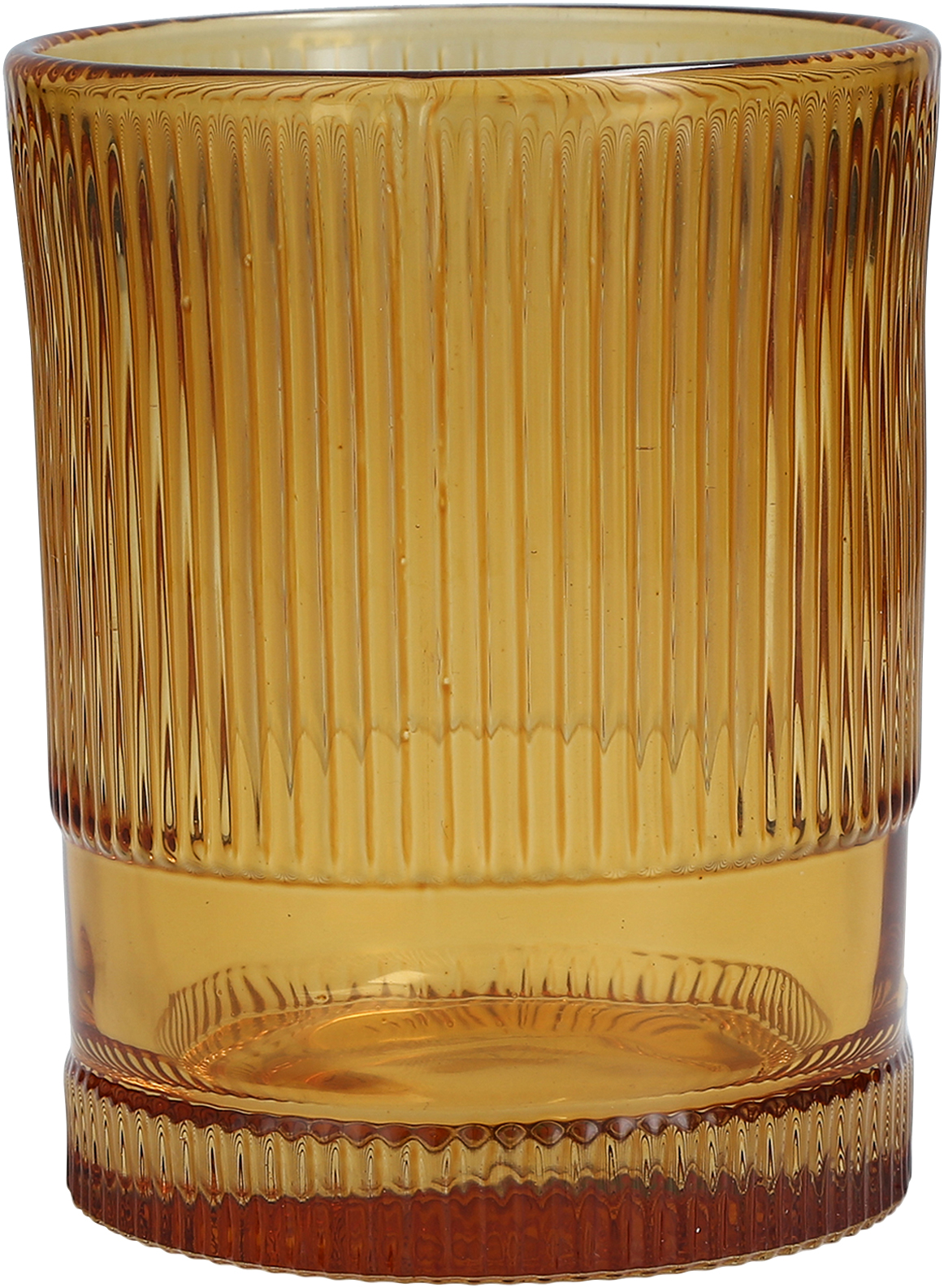 Longdrinkglas bernstein NoHo