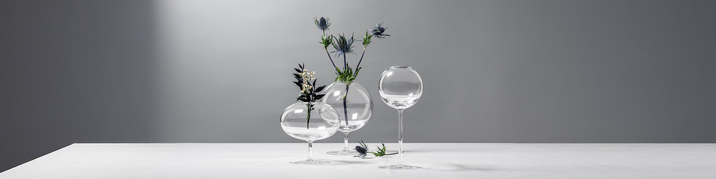 Fleur