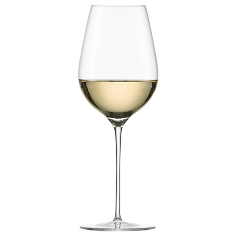 Enoteca Chardonnay