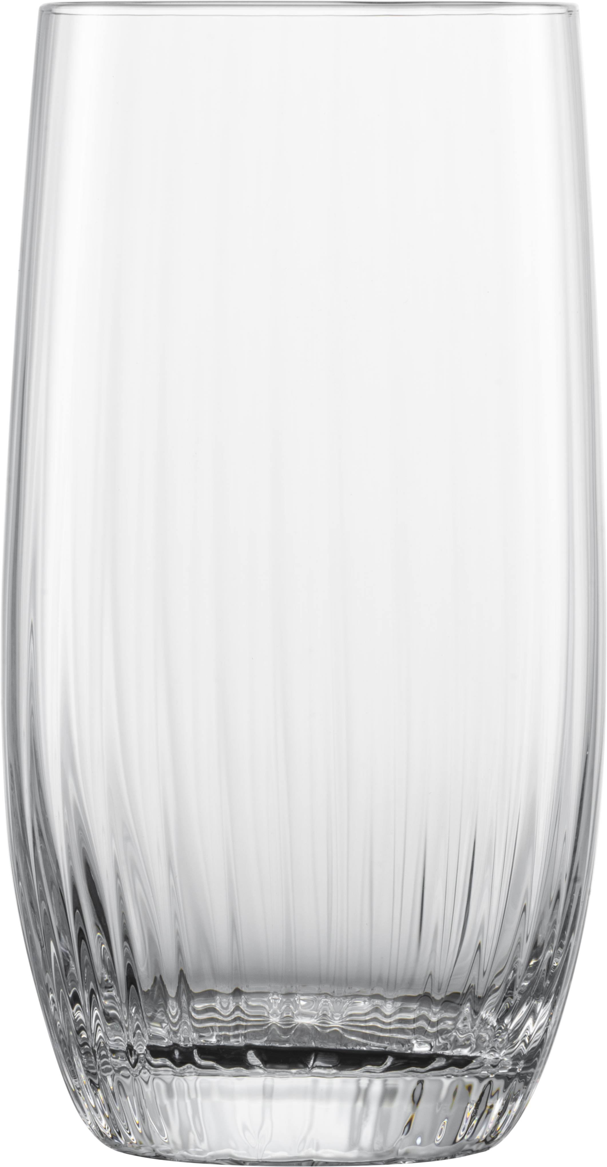 Vaso de trago largo Fortune