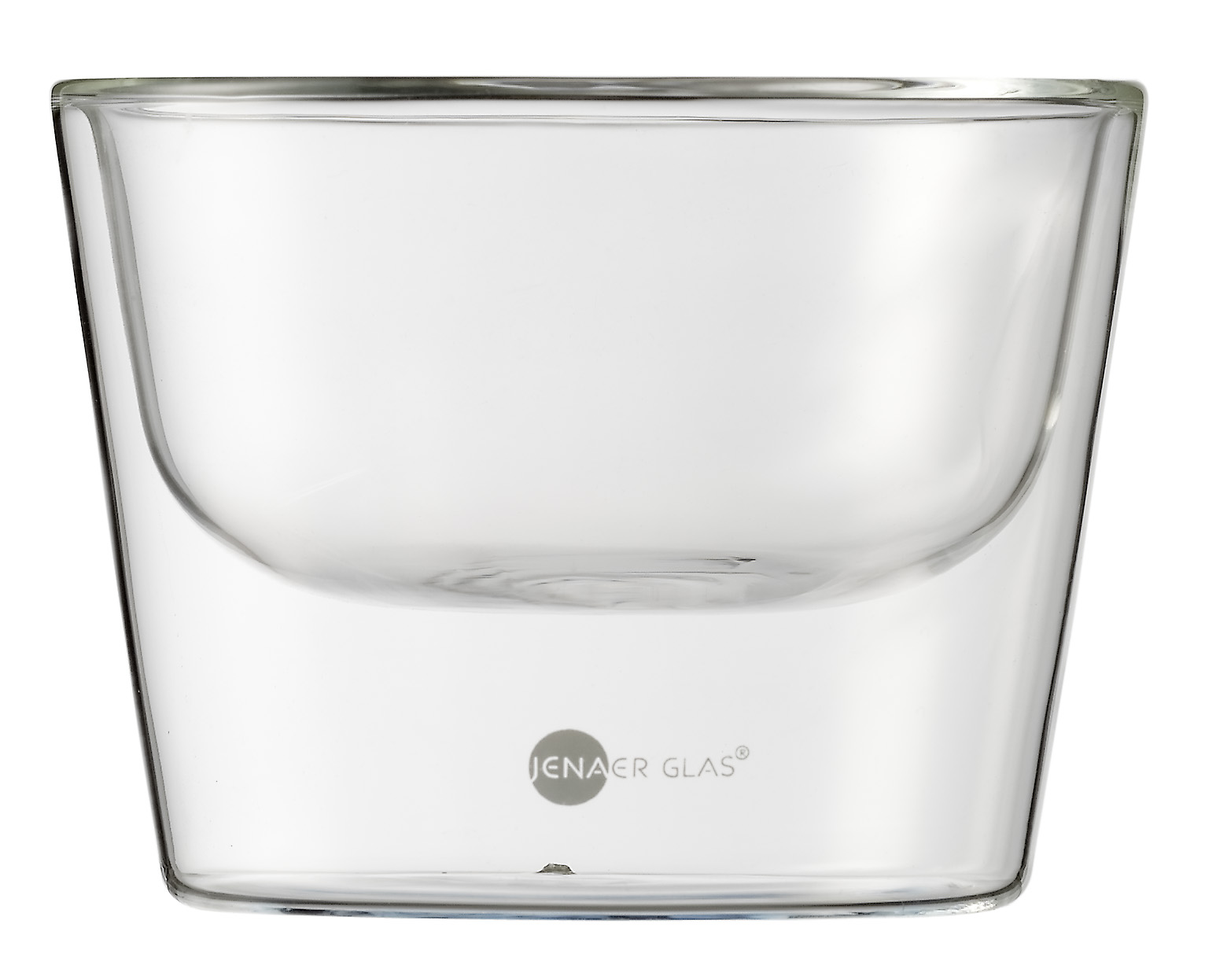 Schale Hot´n Cool 300 ml