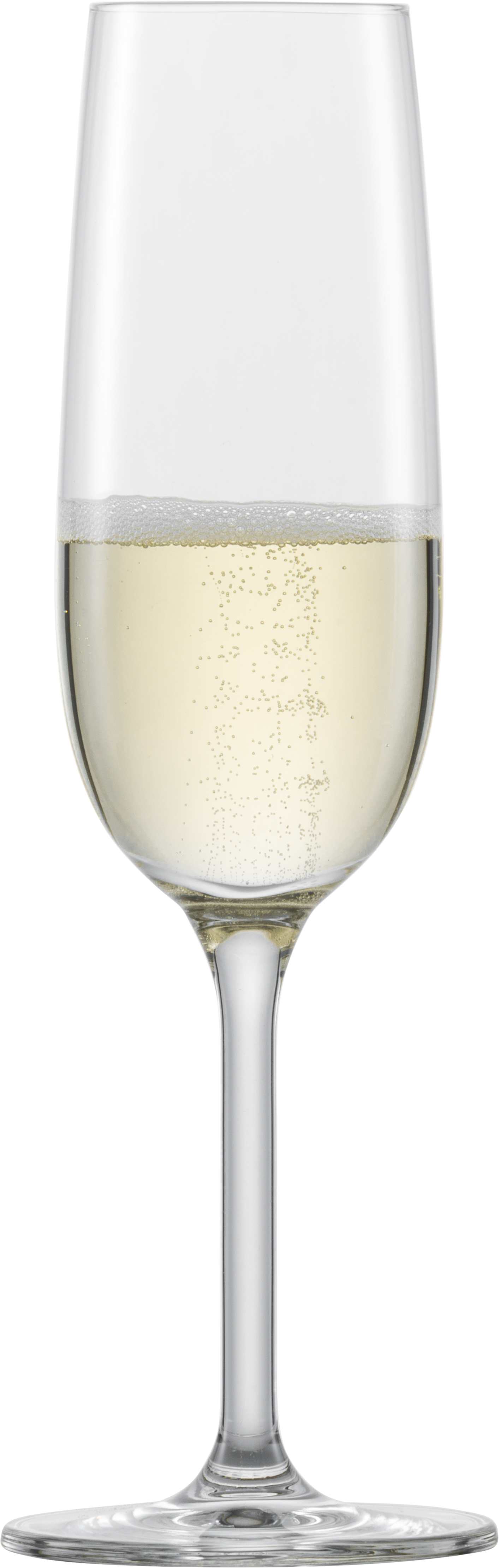 Sektglas For You