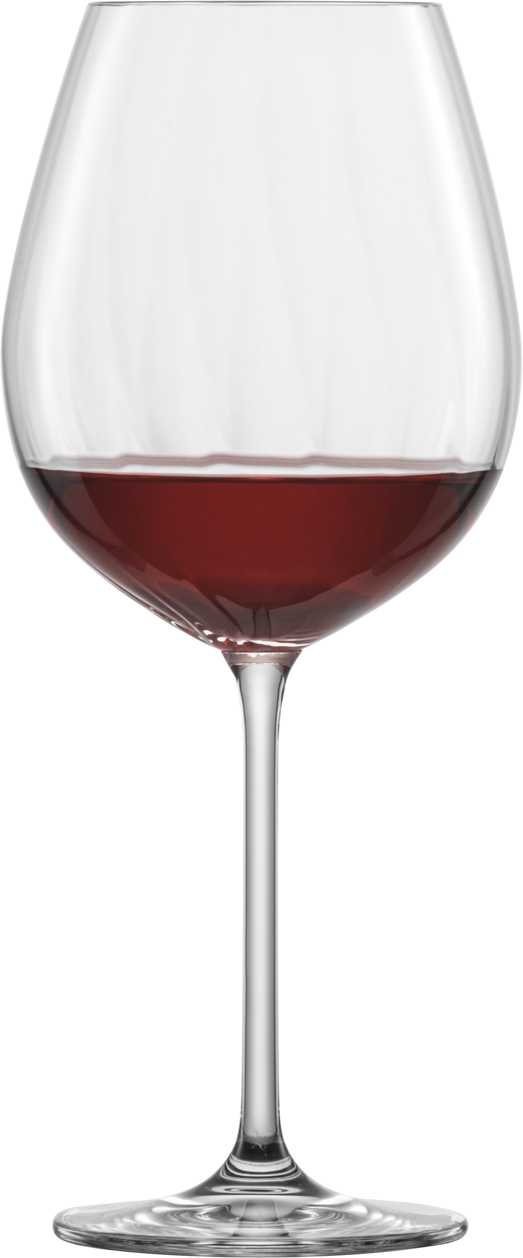 Verre à vin rouge Prizma