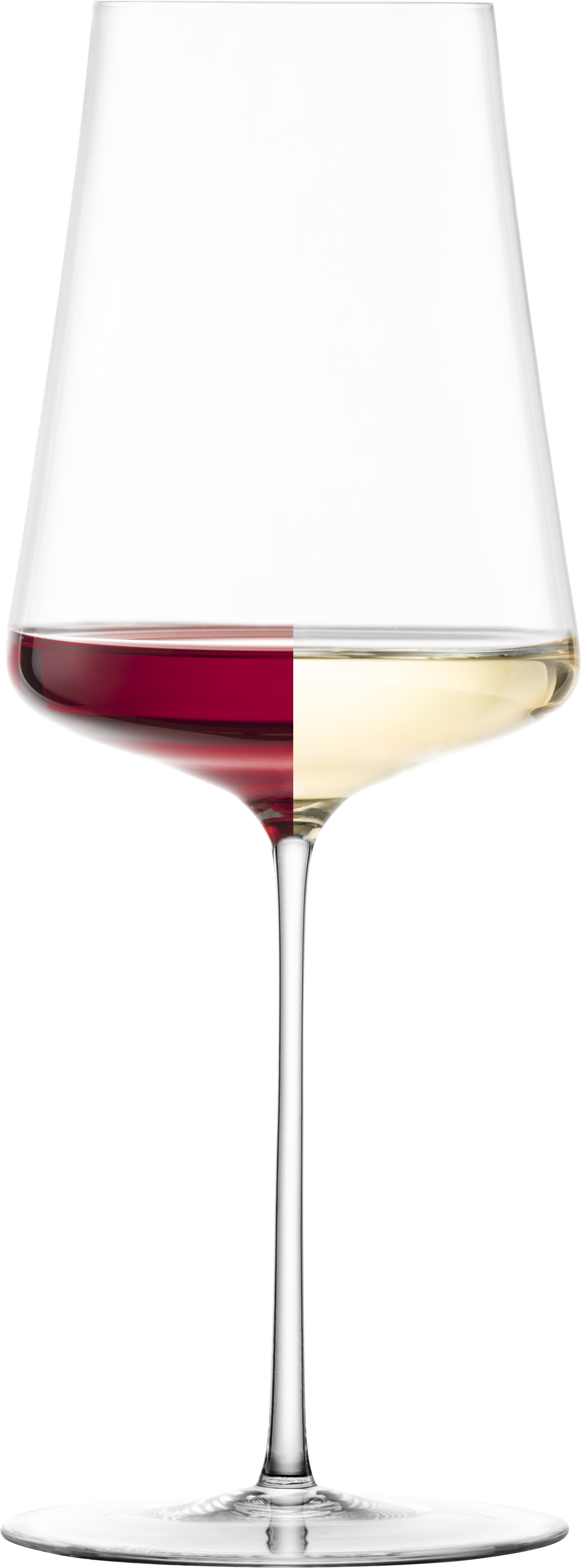 Allroundglas Zwiesel Glas x Dreissigacker