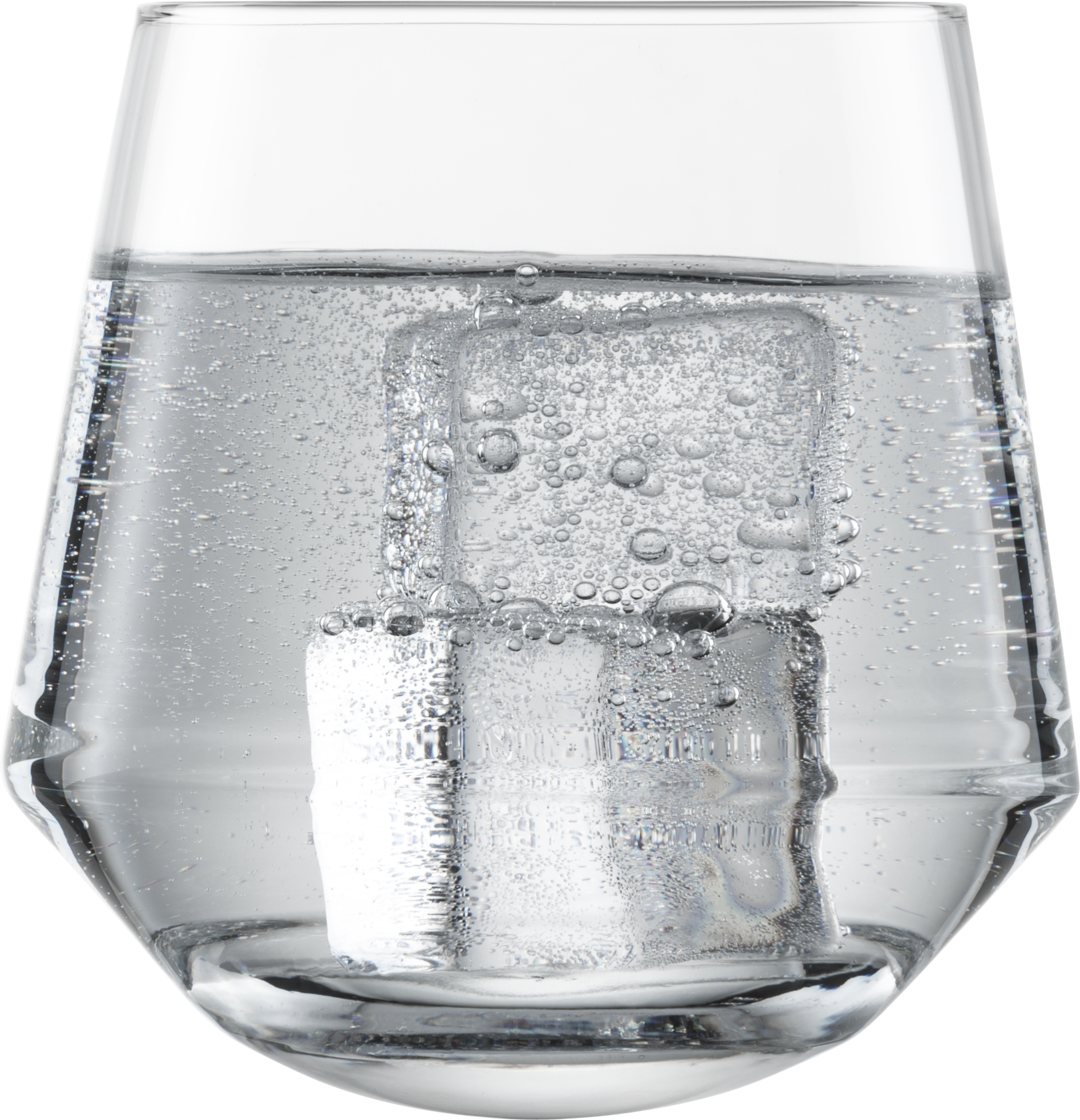 Dancing Tumbler Bar Special 