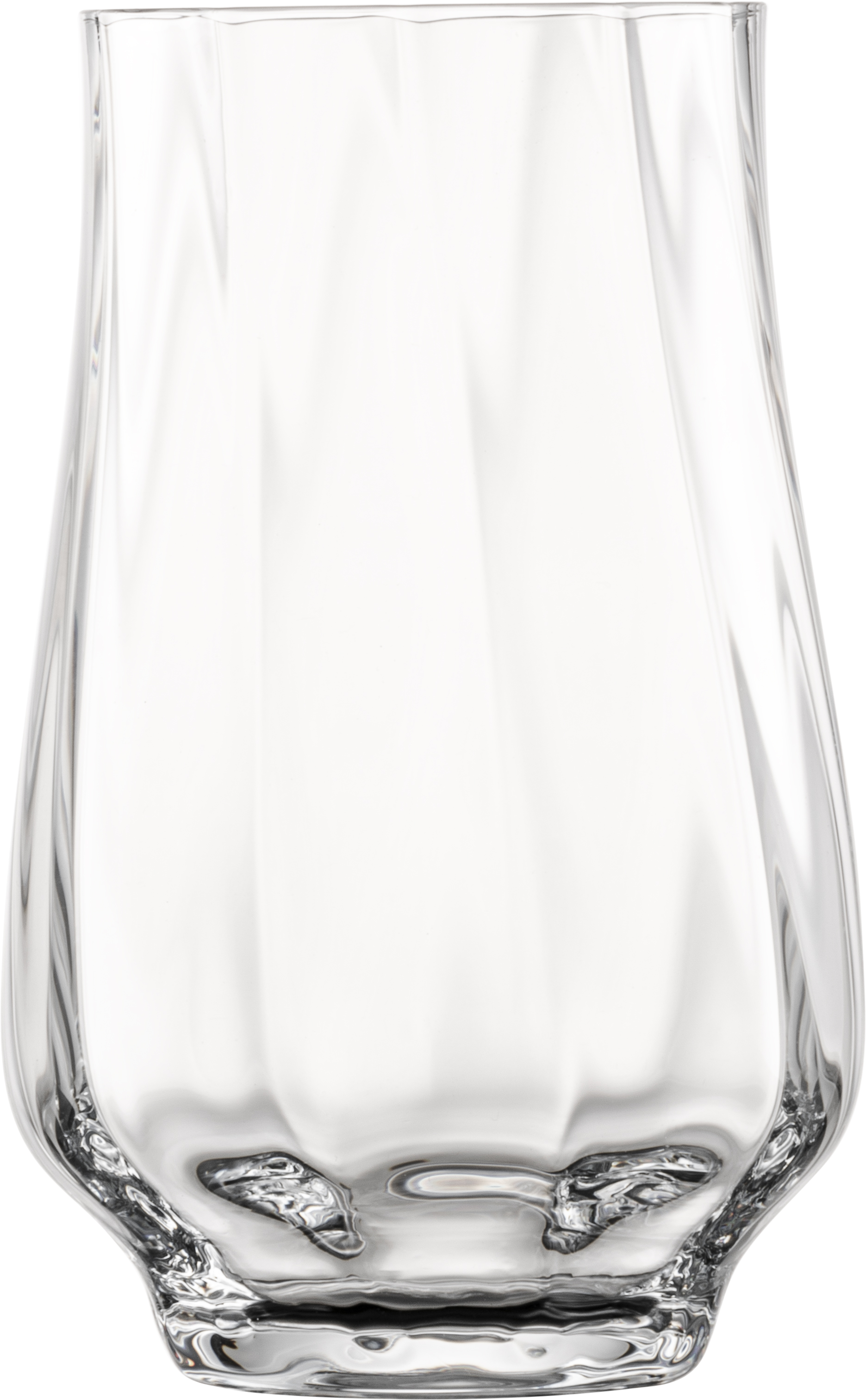 Verre polyvalent Marlène