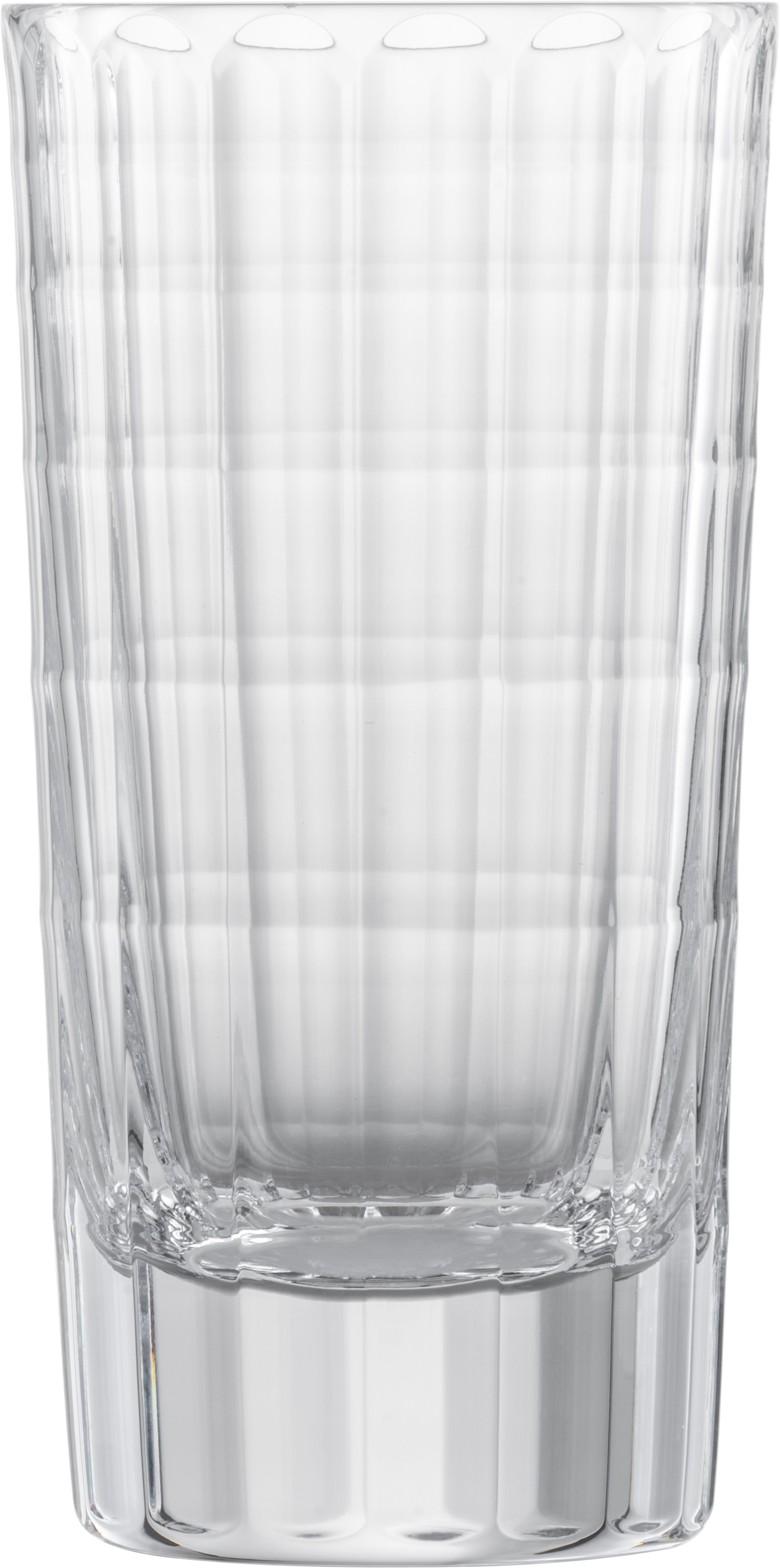 Verre à long drink petit modèle Schumann's Special No. 1