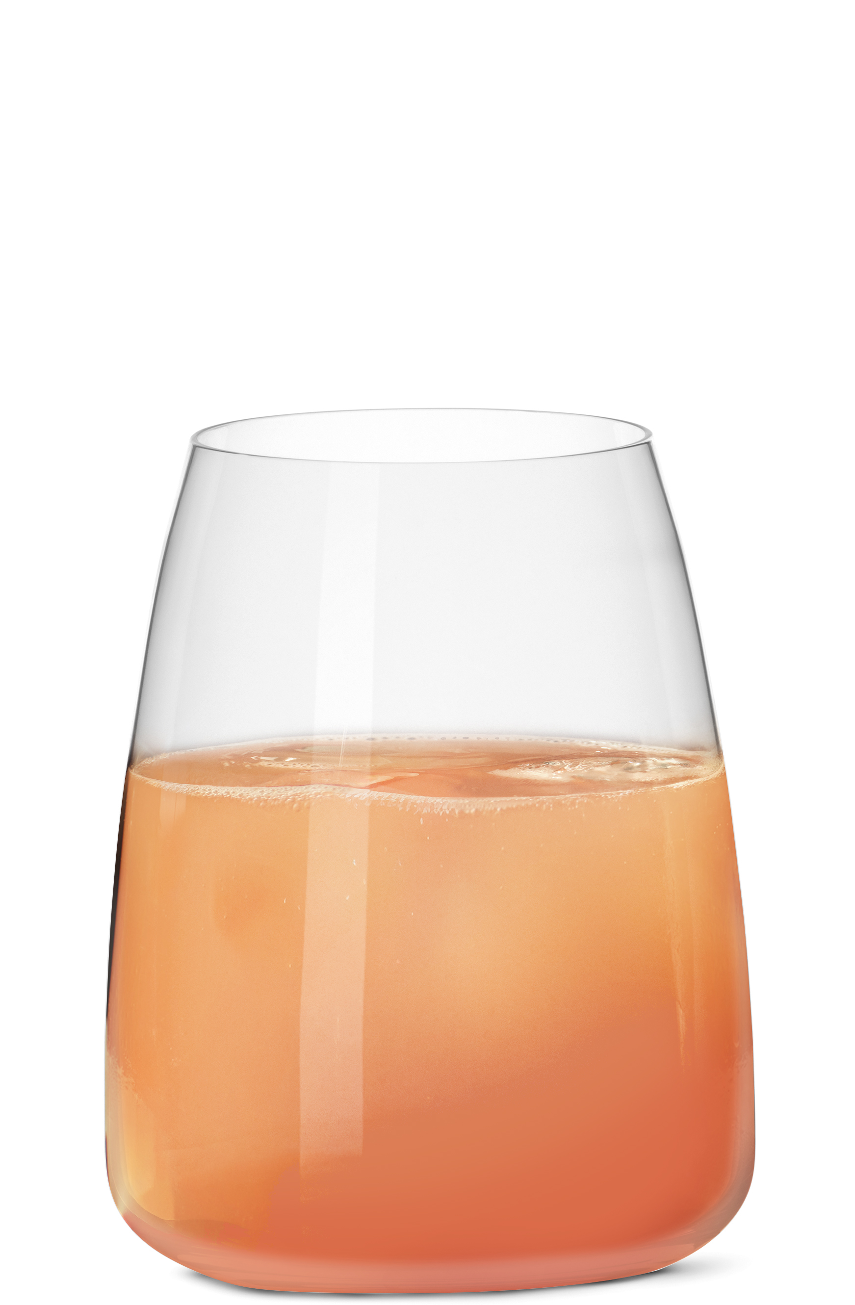 Tumbler groß Vespera