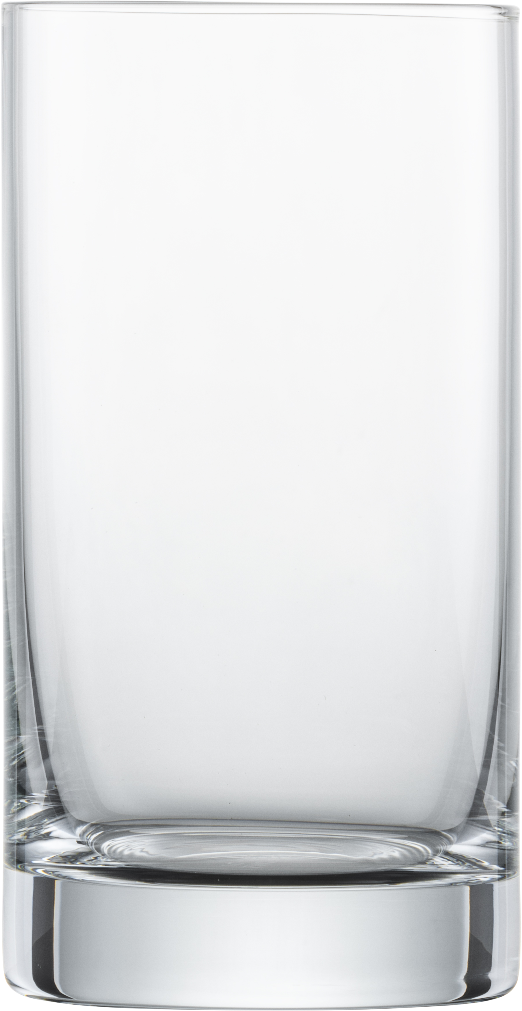 Vaso para beber Allround Tavoro