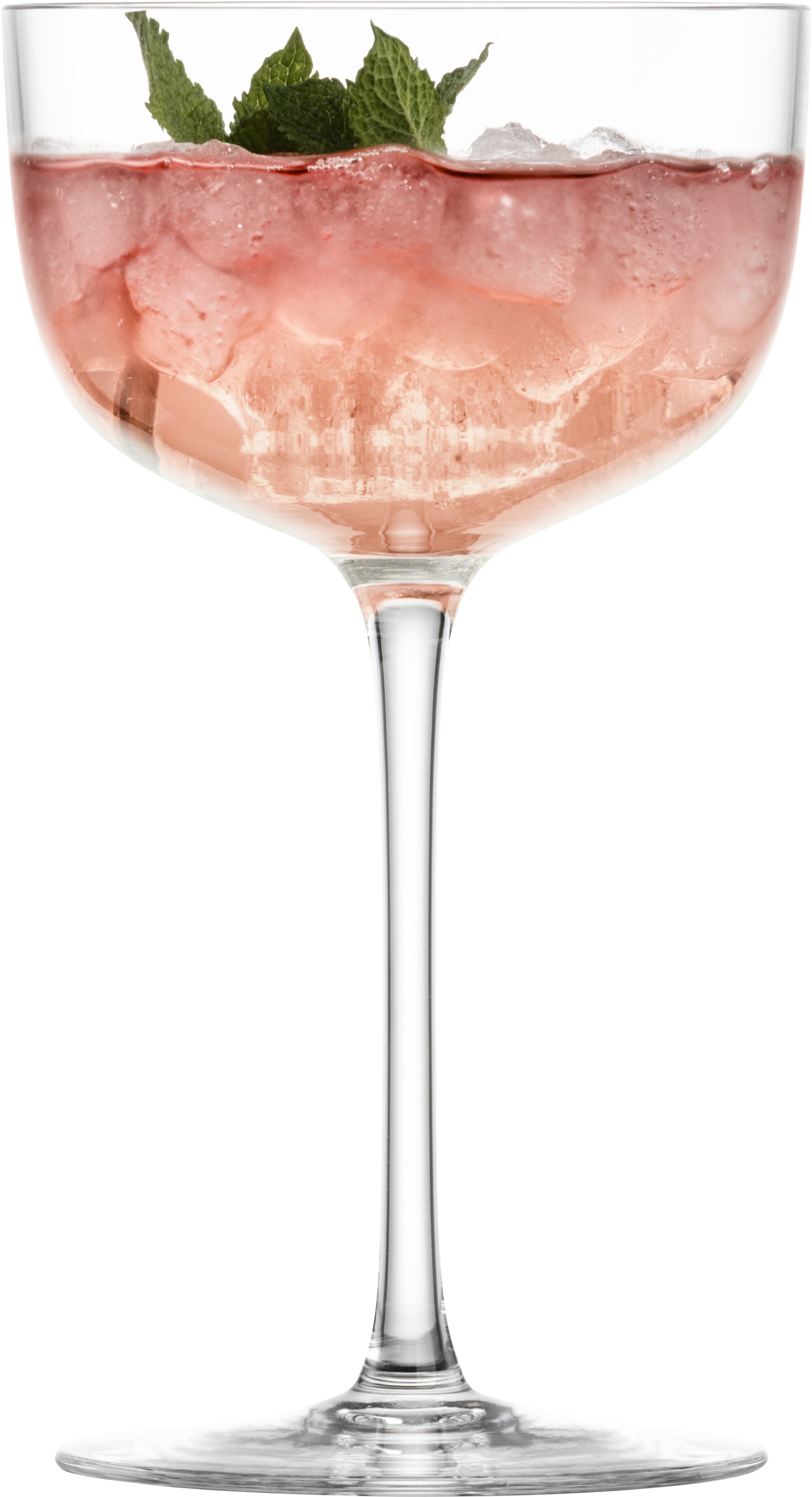 Petite coupe à cocktail Tone