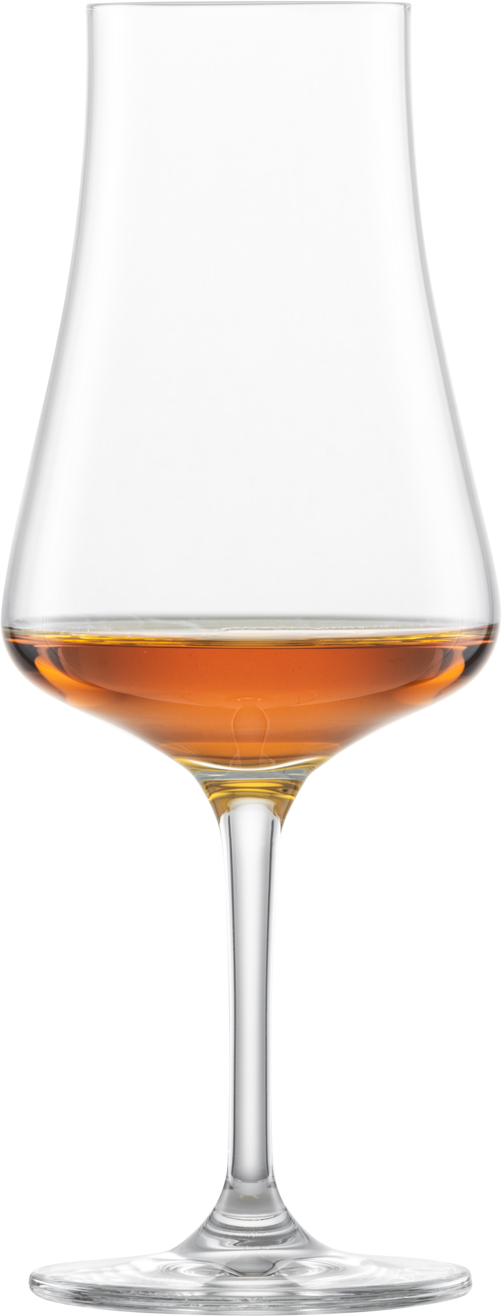 Weinbrandglas Fine