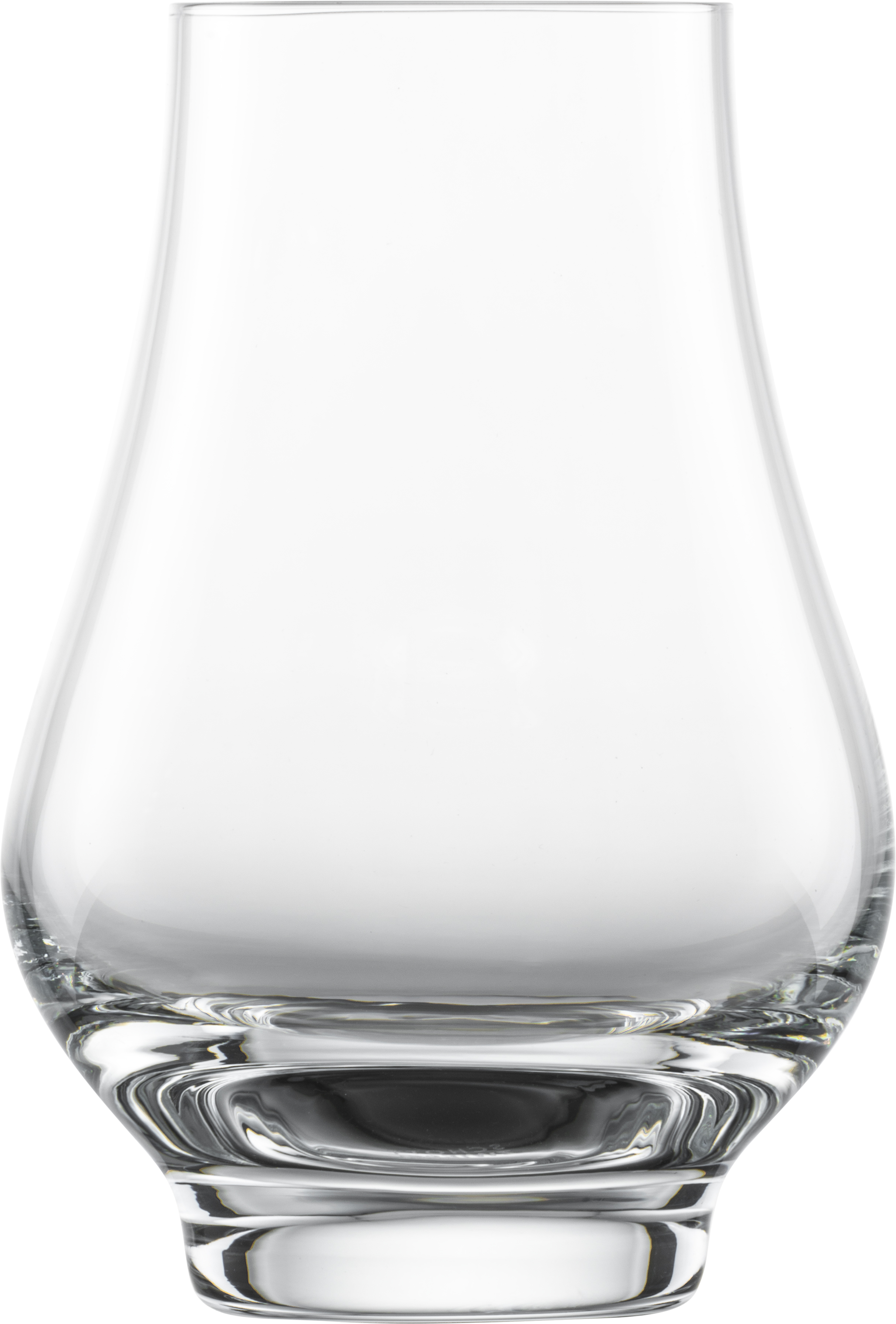 Whisky Nosing Tumbler Bar Special 4er Set