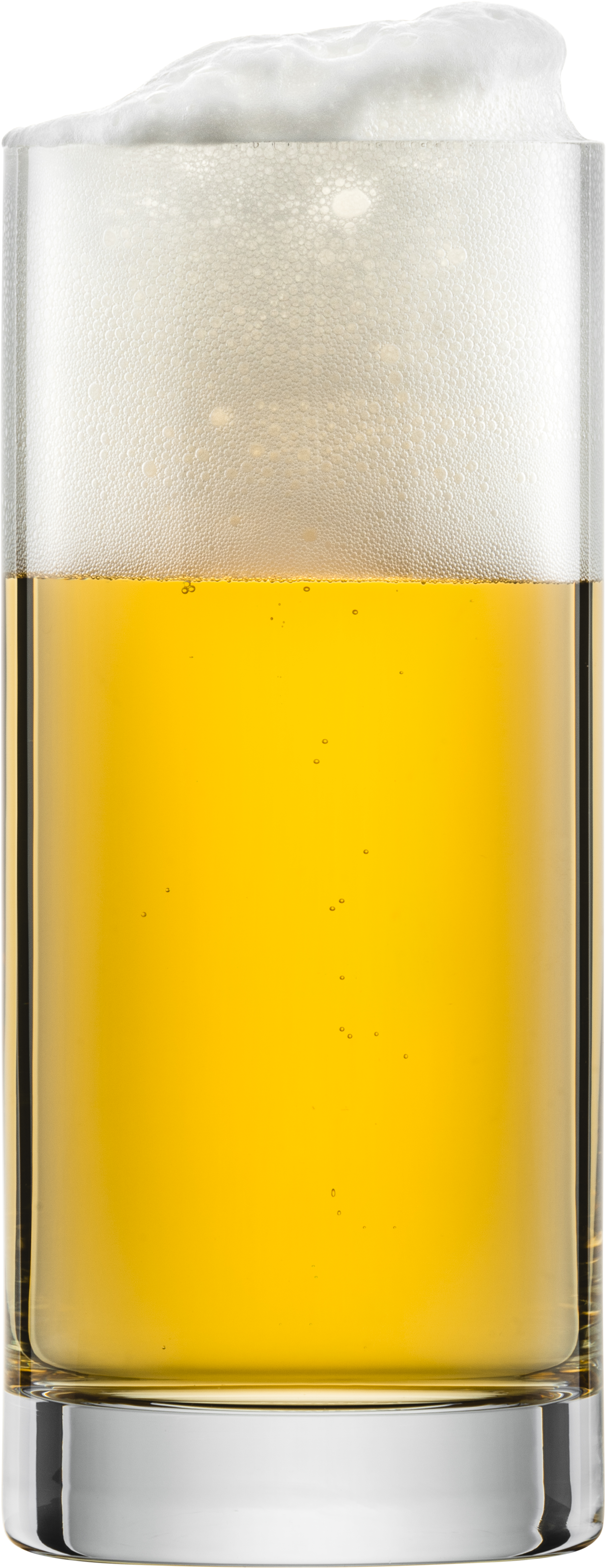 Verre à bière Tavoro - 0,3l
