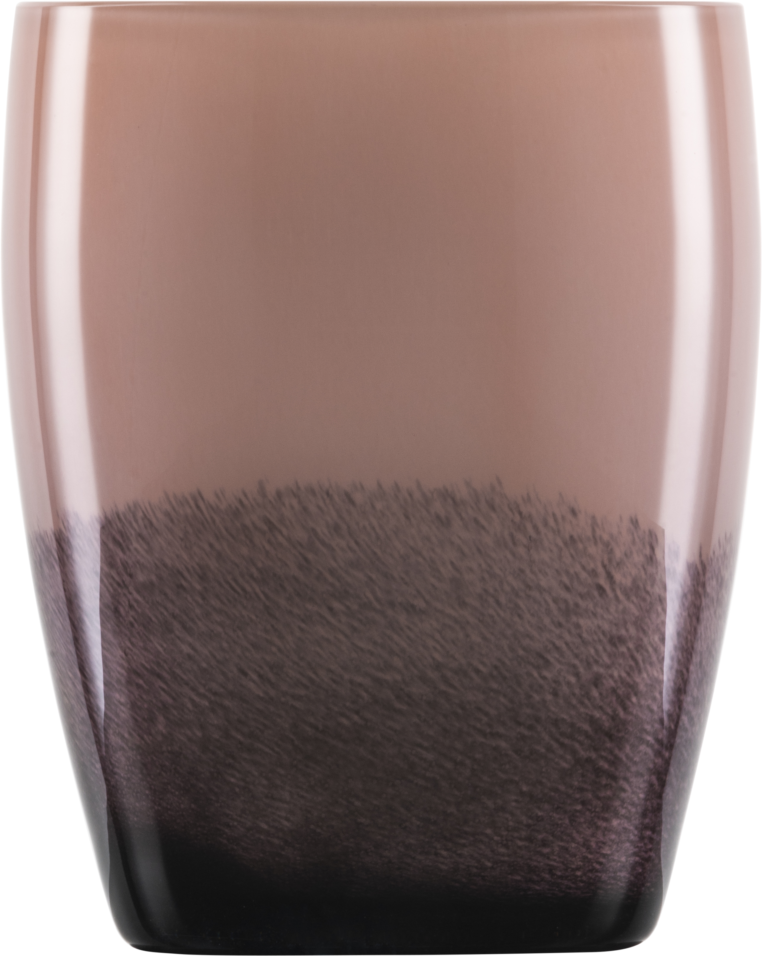 Vase middle powder Shadow