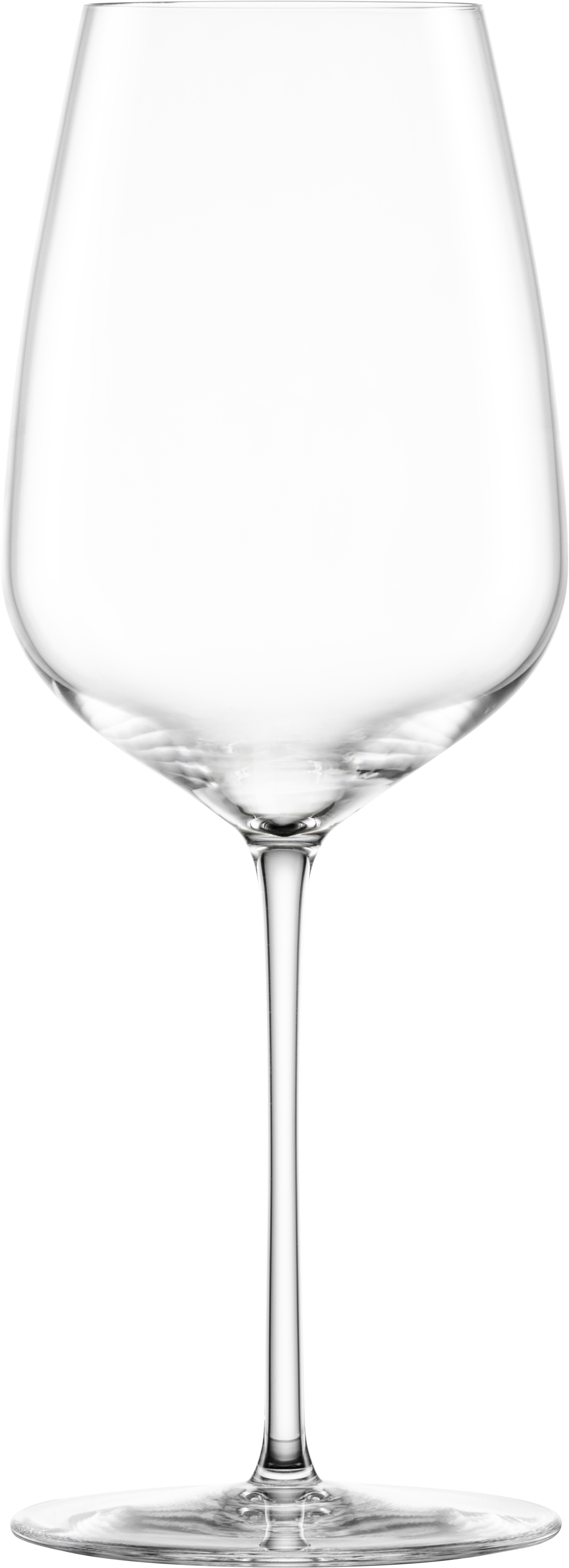 Weinglas No. 2 Perfect Match by Antoine Pétrus