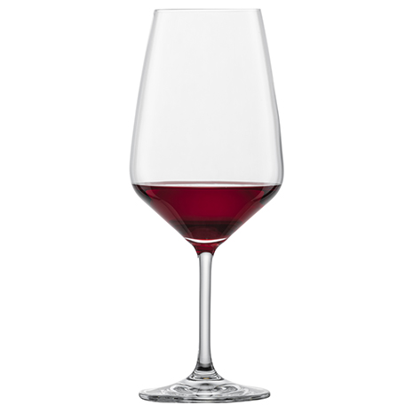 Tulip_Bordeaux