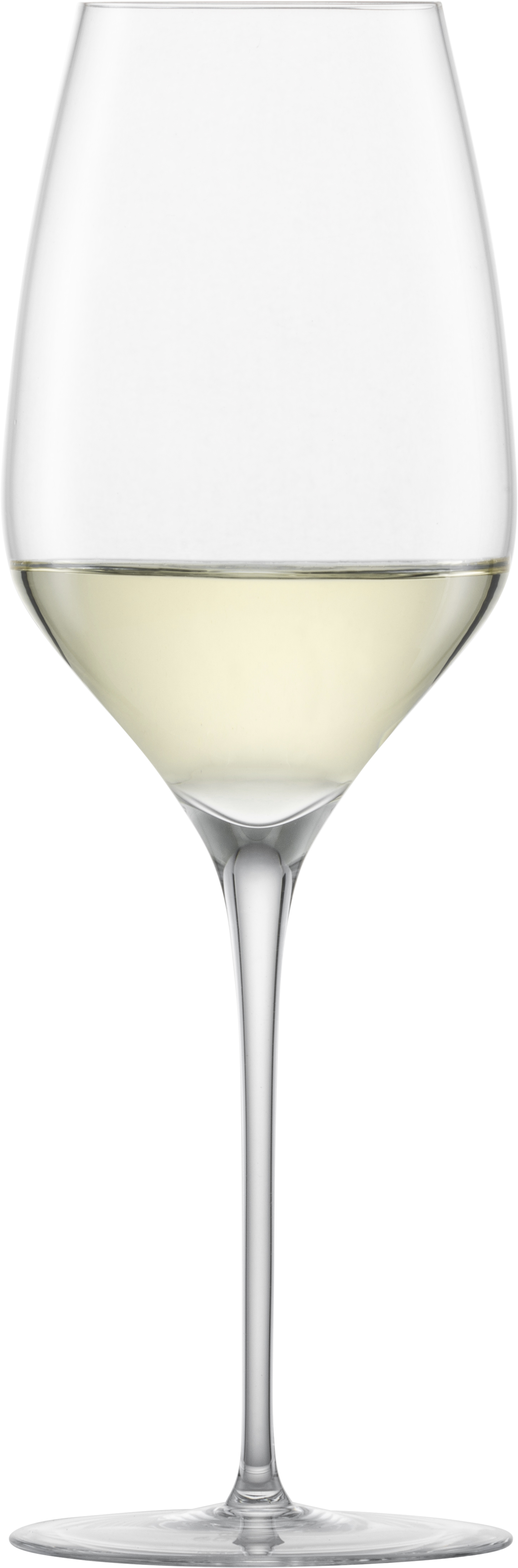 Verre à vin blanc pour riesling Alloro