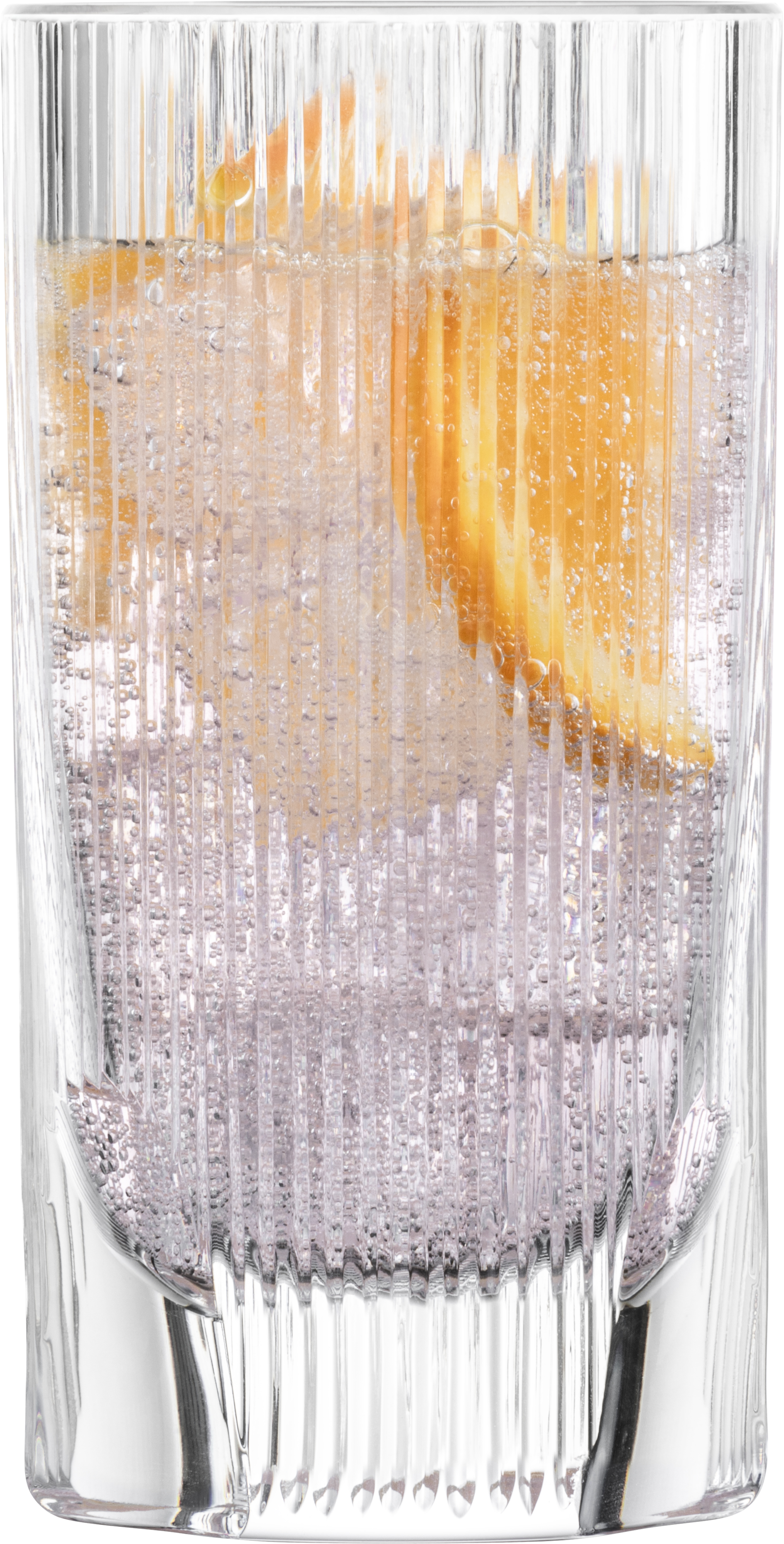 Longdrinkglas Fave