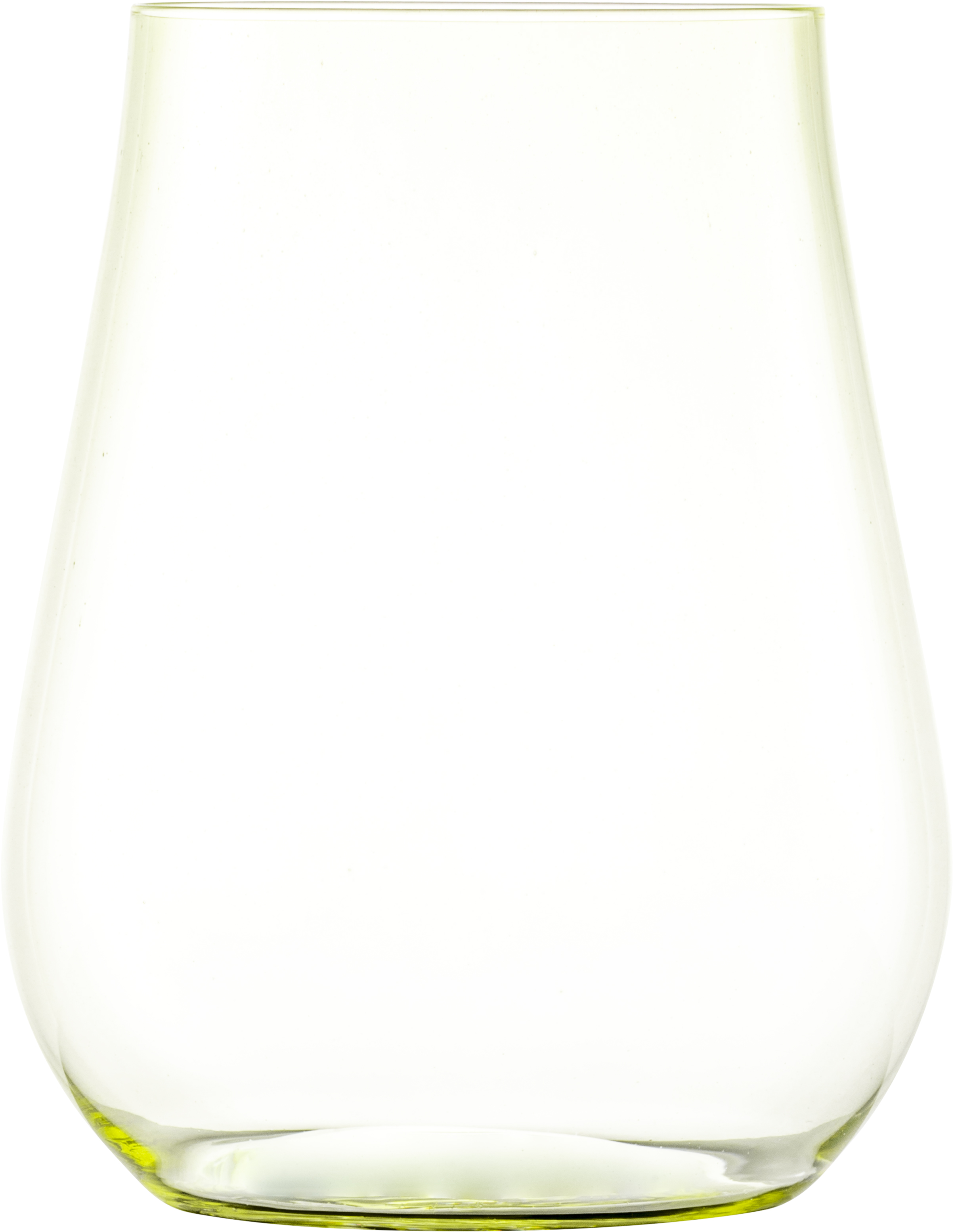 Tumbler polyvalent citron Kolibri