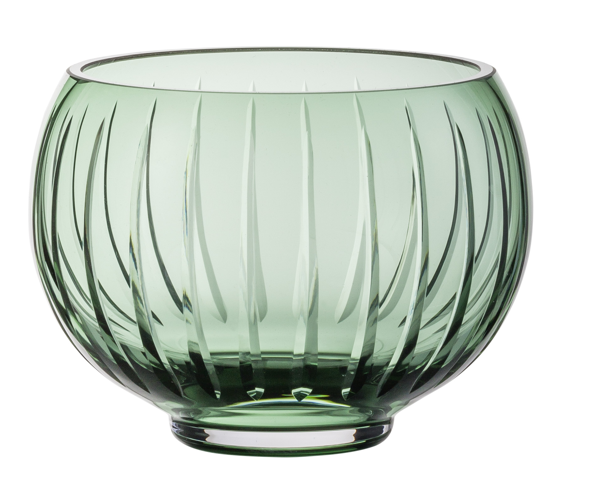 Votive smoky green Signum