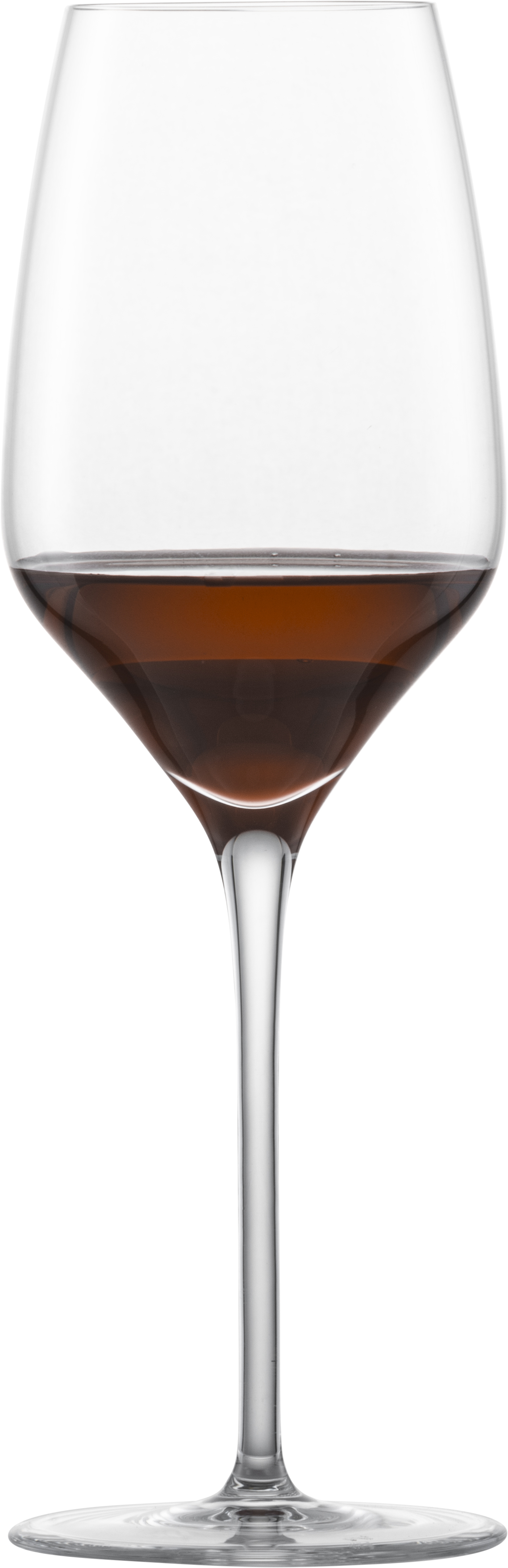 Verre à porto Alloro 