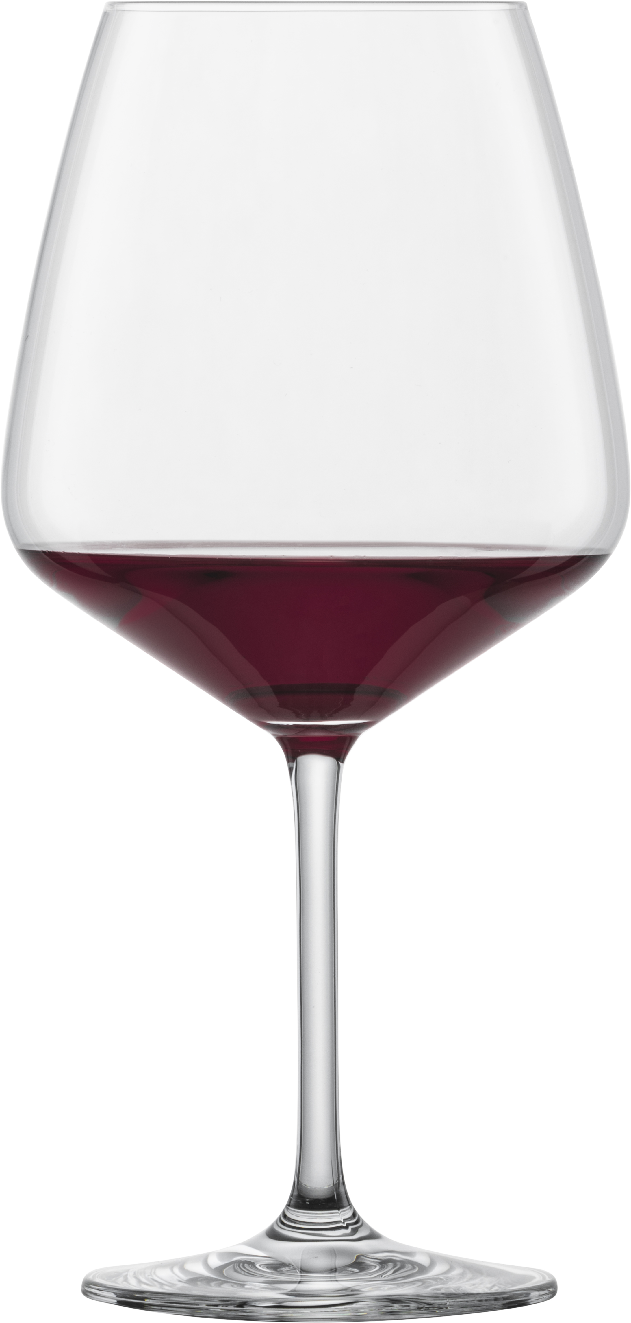 Bordeaux red wine glass Tulip | SCHOTT ZWIESEL