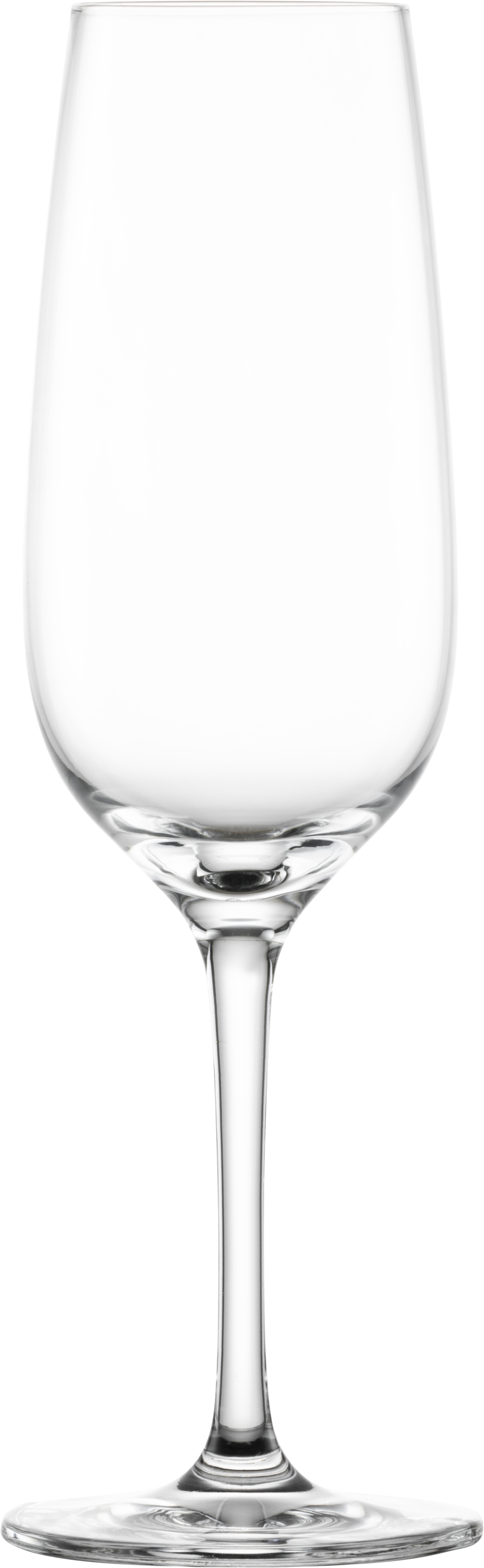 Sektglas Grace