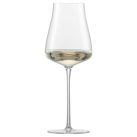 The Moment Riesling