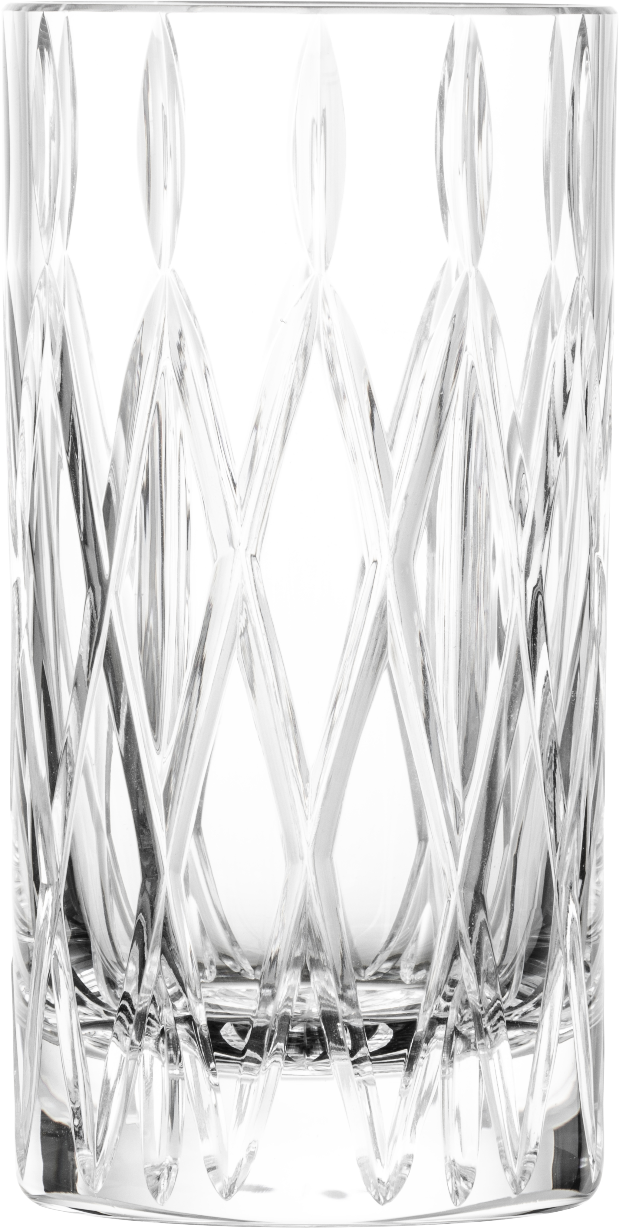 Longdrinkglas Age