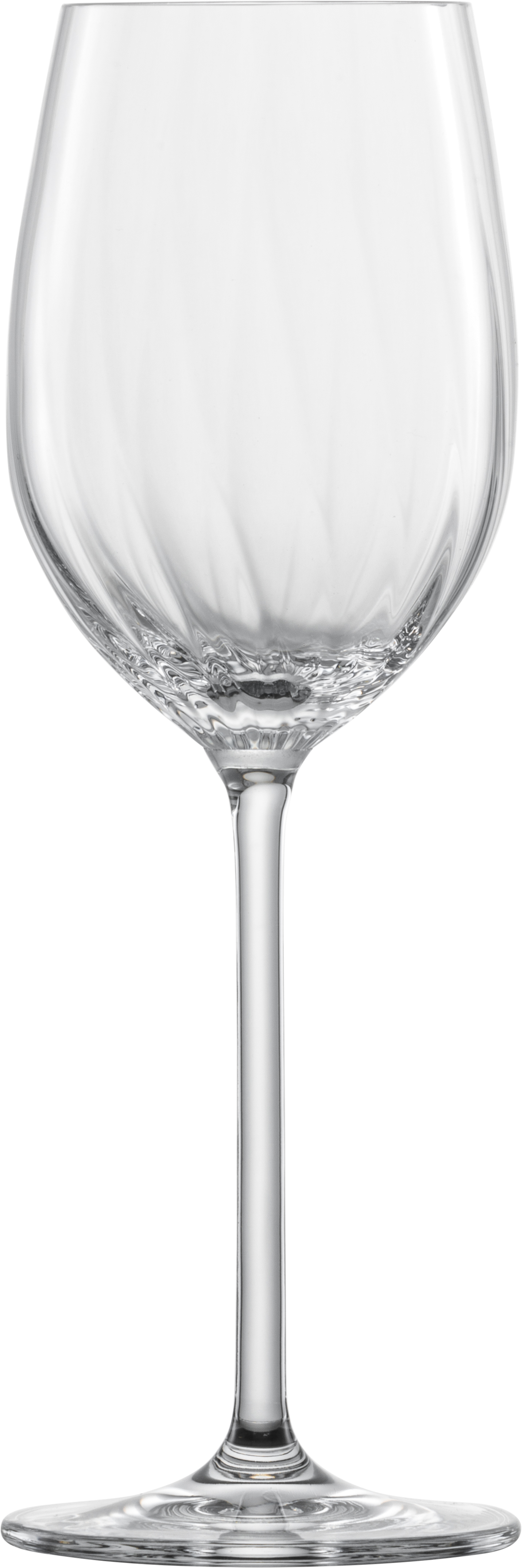 Copa de vino blanco Prizma