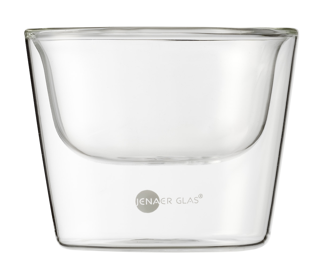 Schale Hot´n Cool 160 ml 