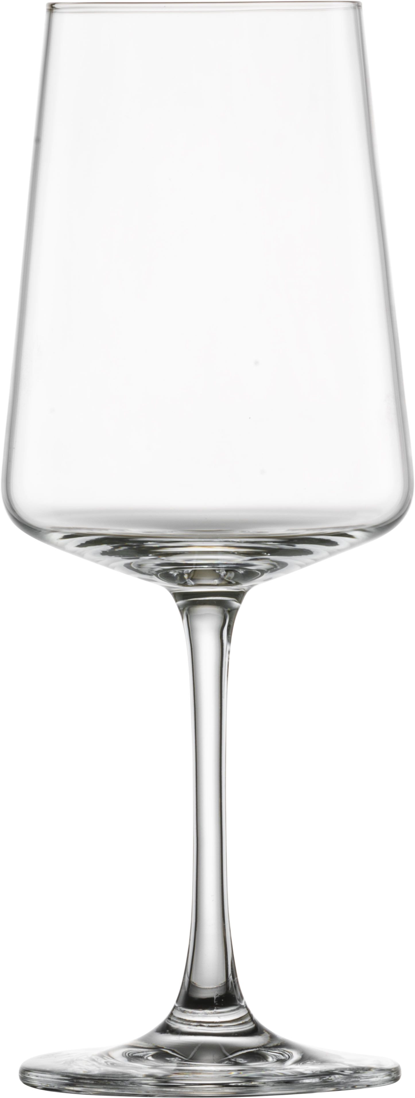 Weißweinglas MioVino
