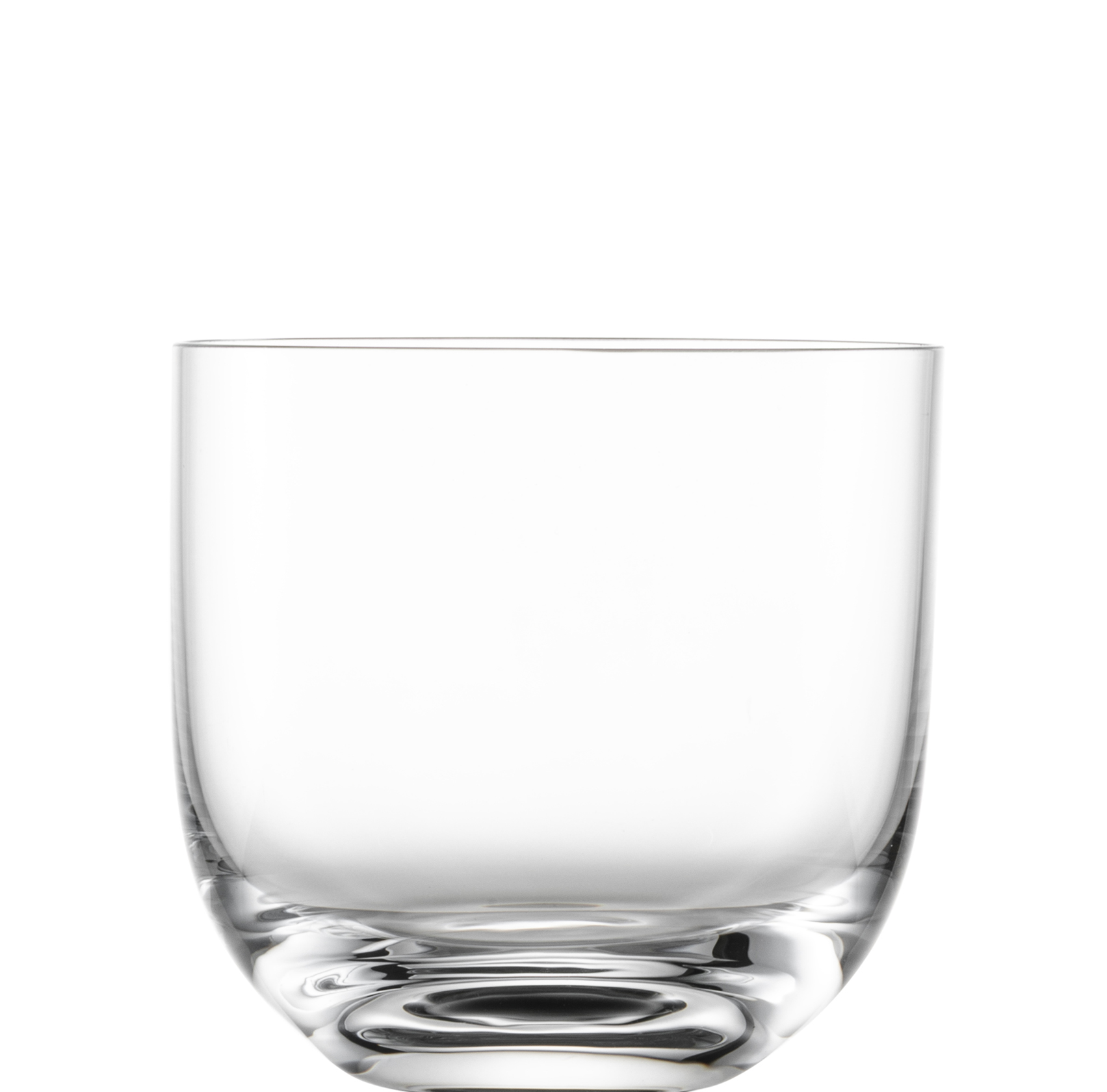Sake / Liqueur Glass Tone