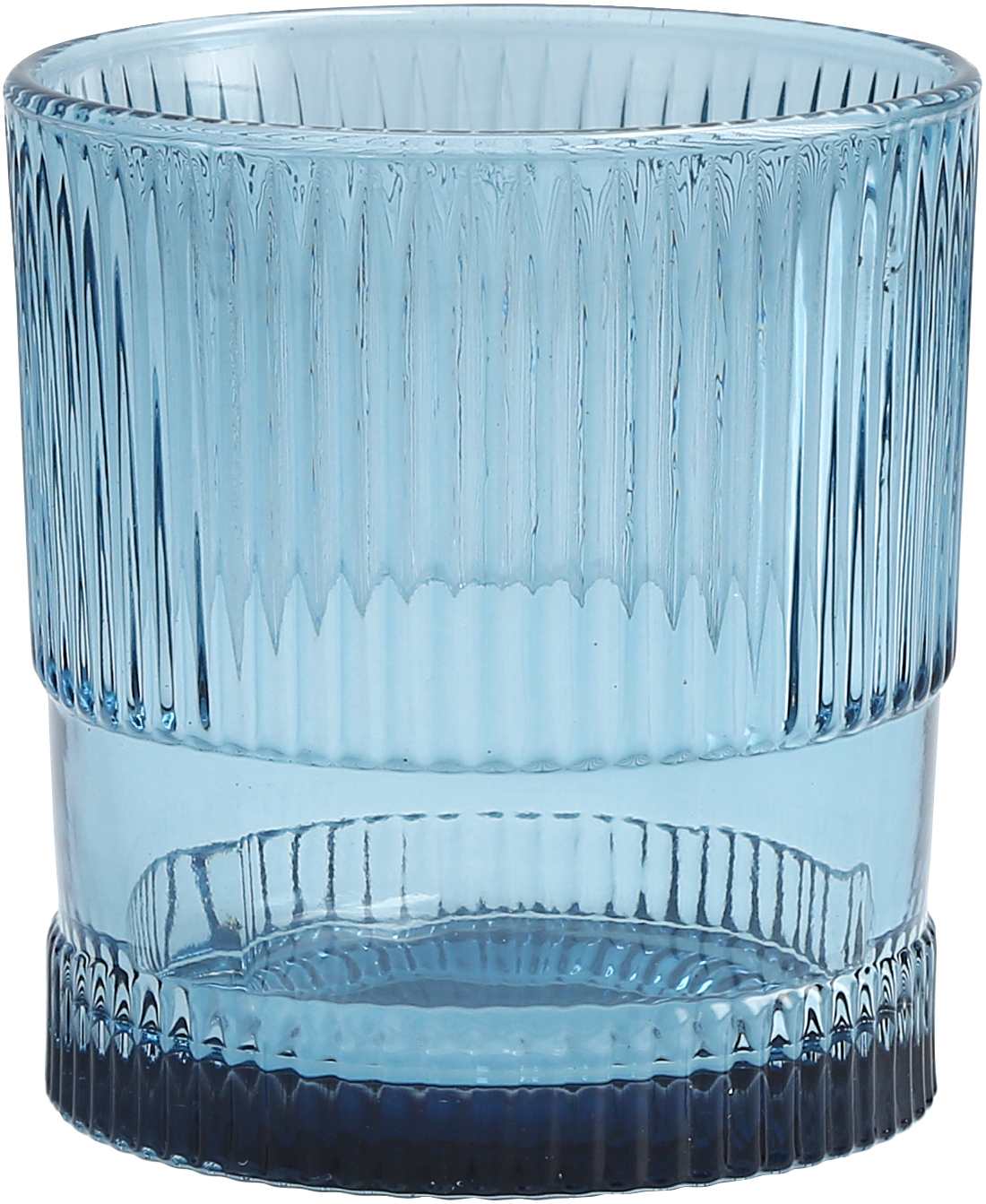 Universalbecher blau NoHo
