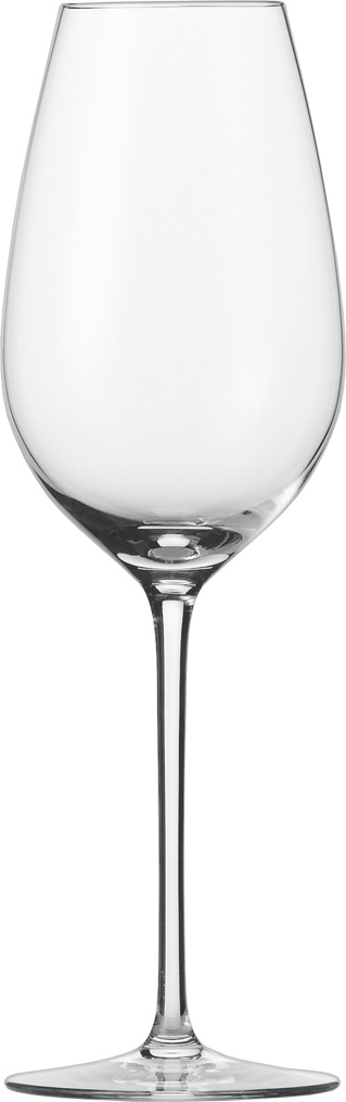 Sauvignon Blanc Weißweinglas Enoteca