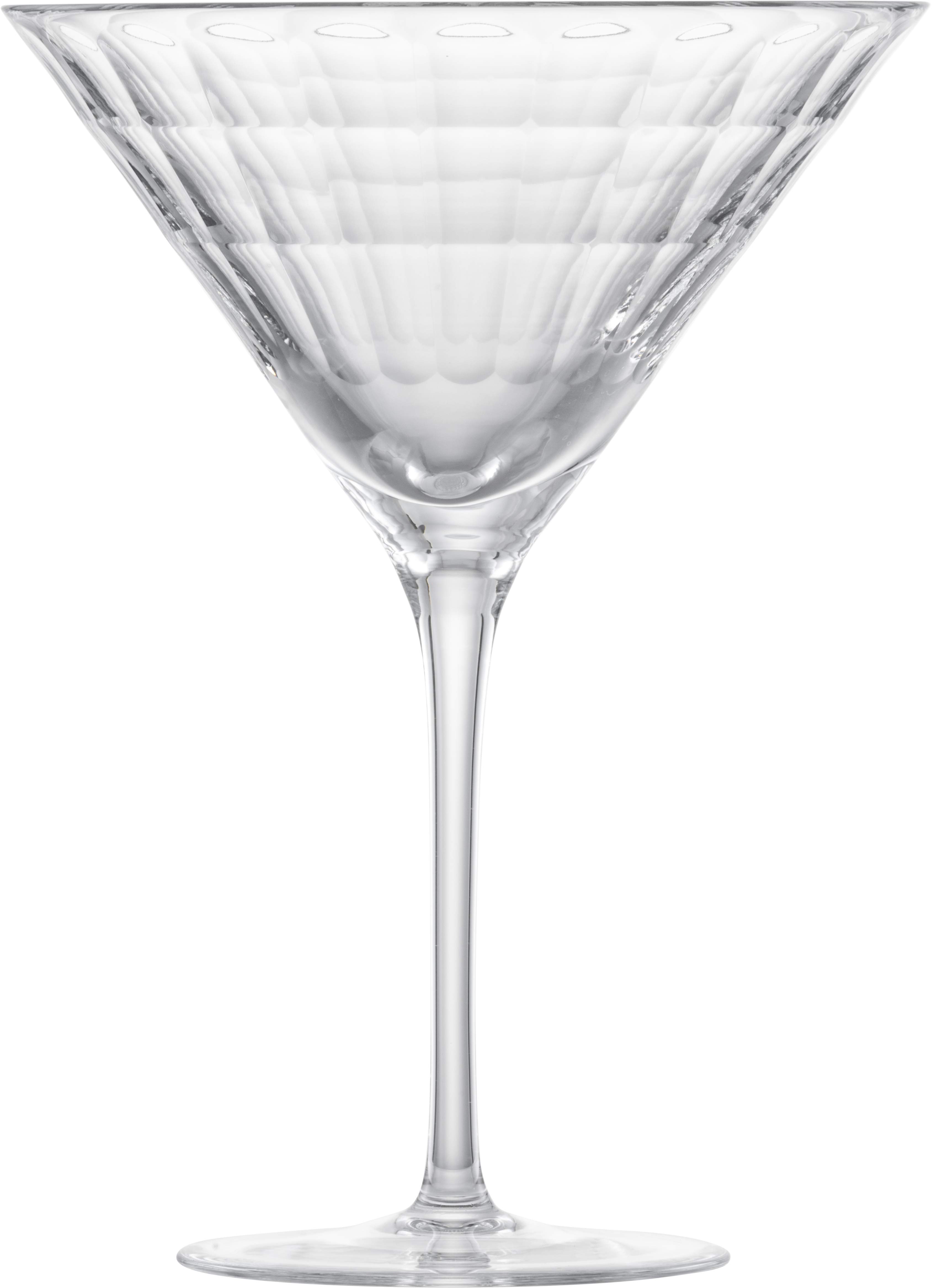 Copa de Martini Bar Premium N.º 1