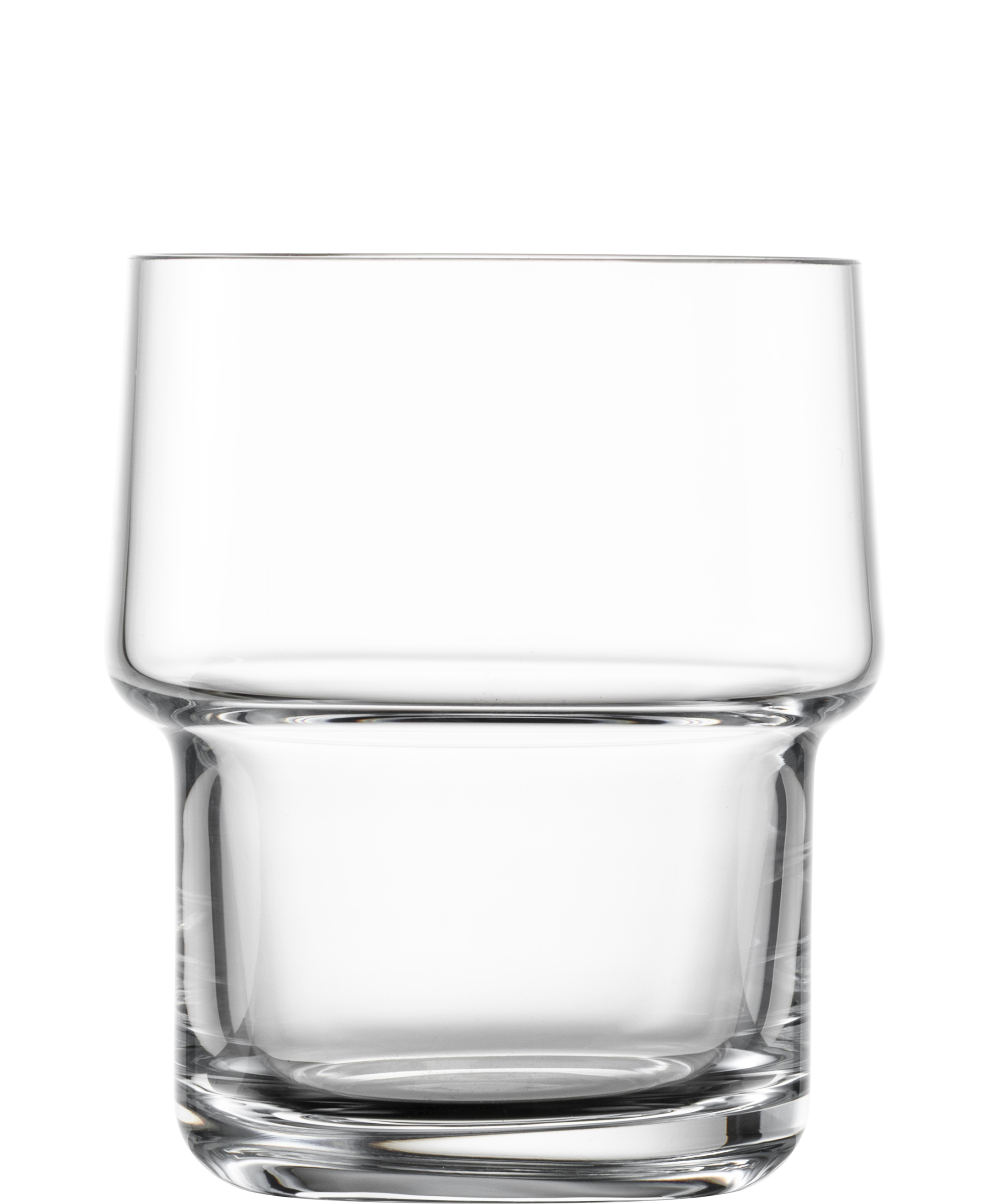 Whisky glass Click