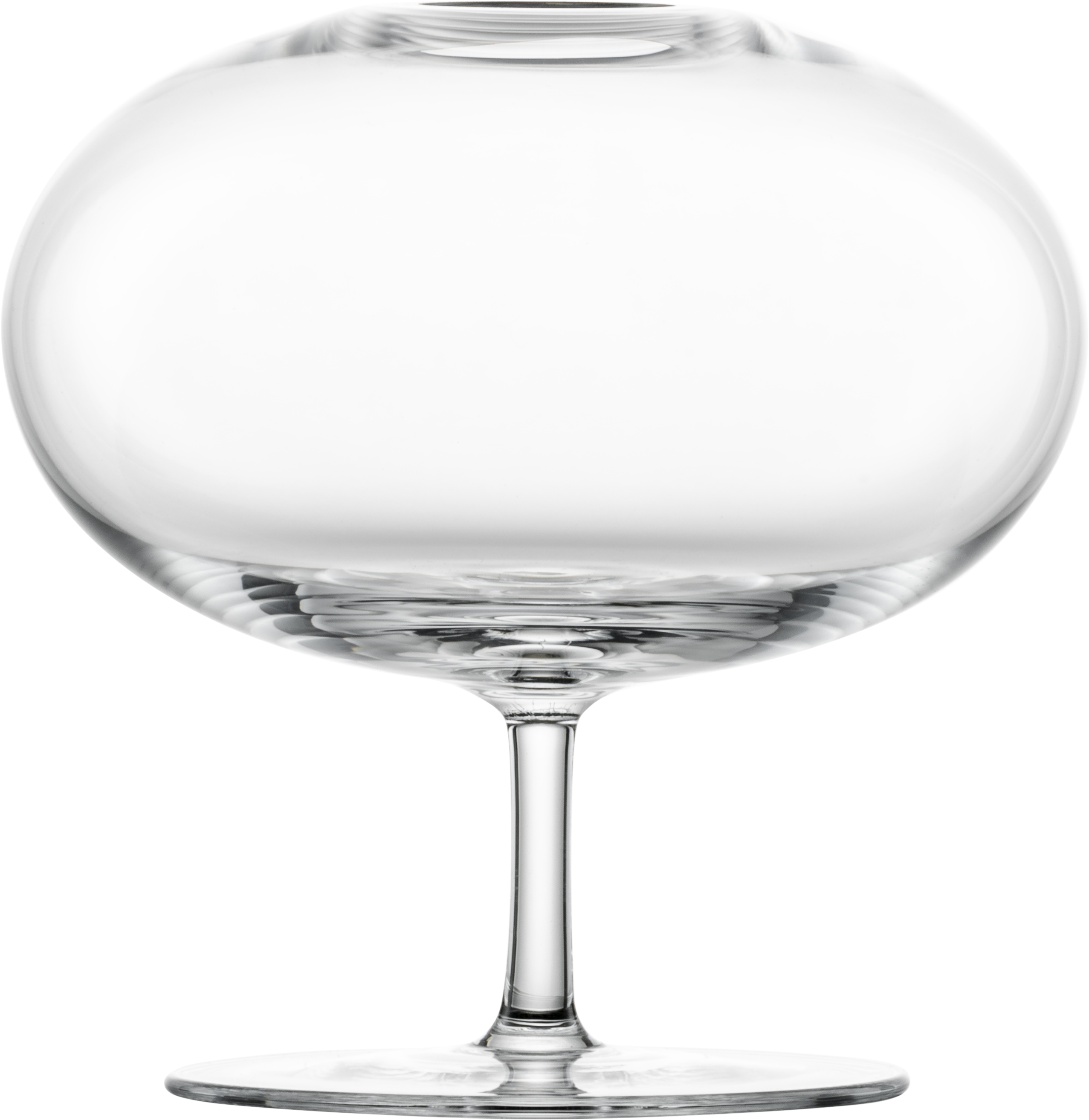 Vase small Fleur - Limited Edition
