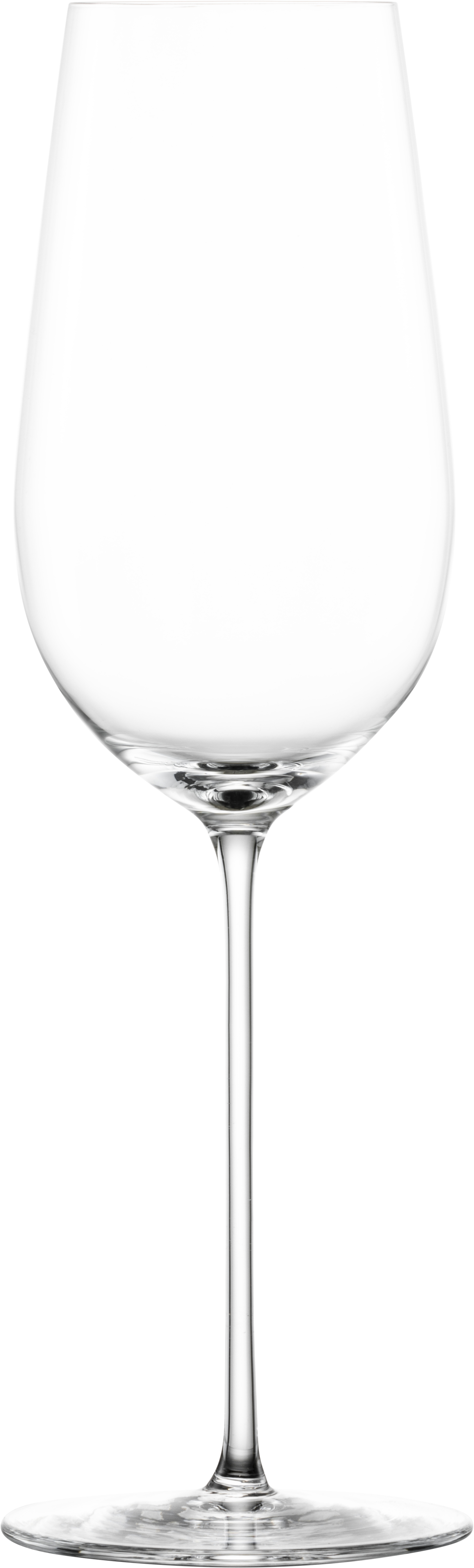 Champagne glass Vuelo