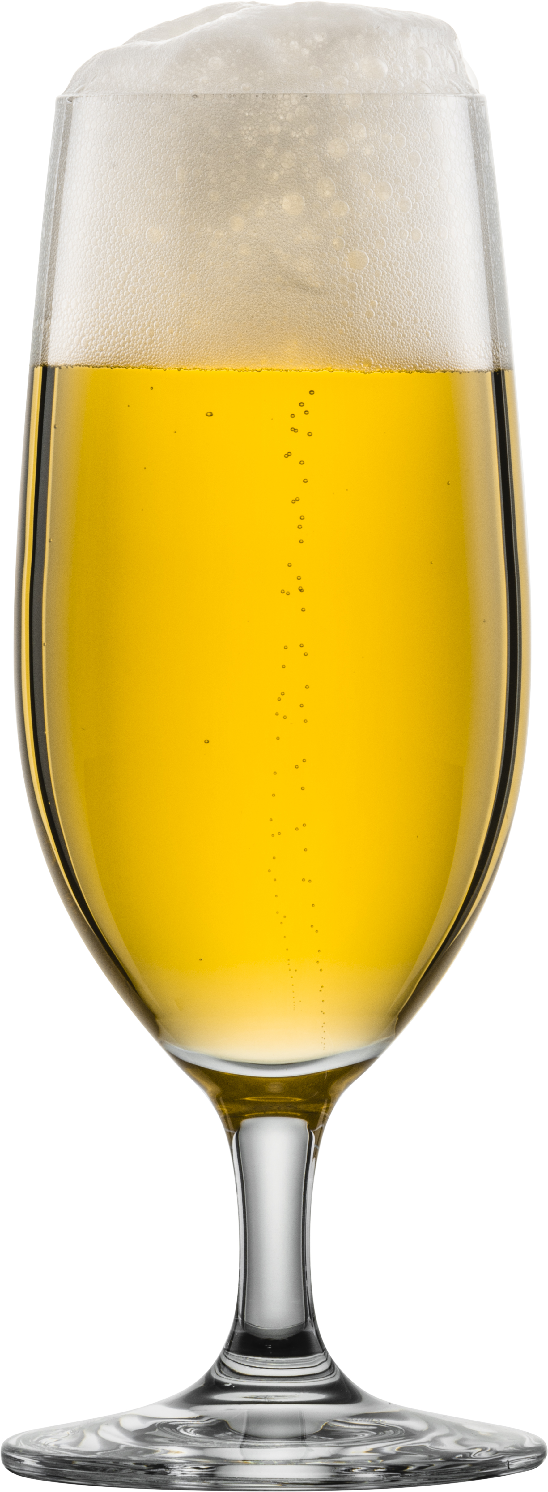 Verre à bière tulipe Beer Basic - 0,3l