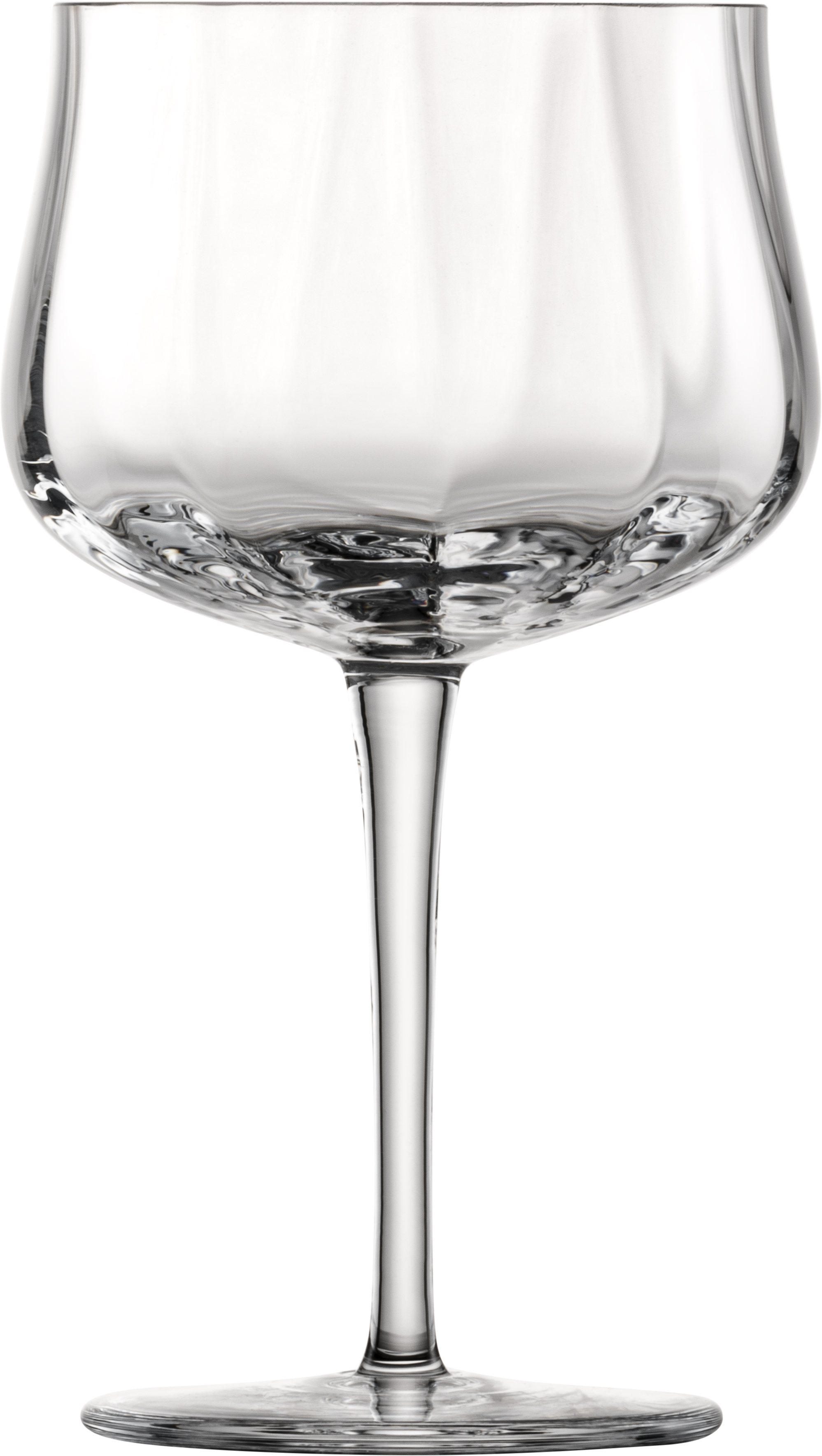 Coupe à cocktail petit modèle Marlène