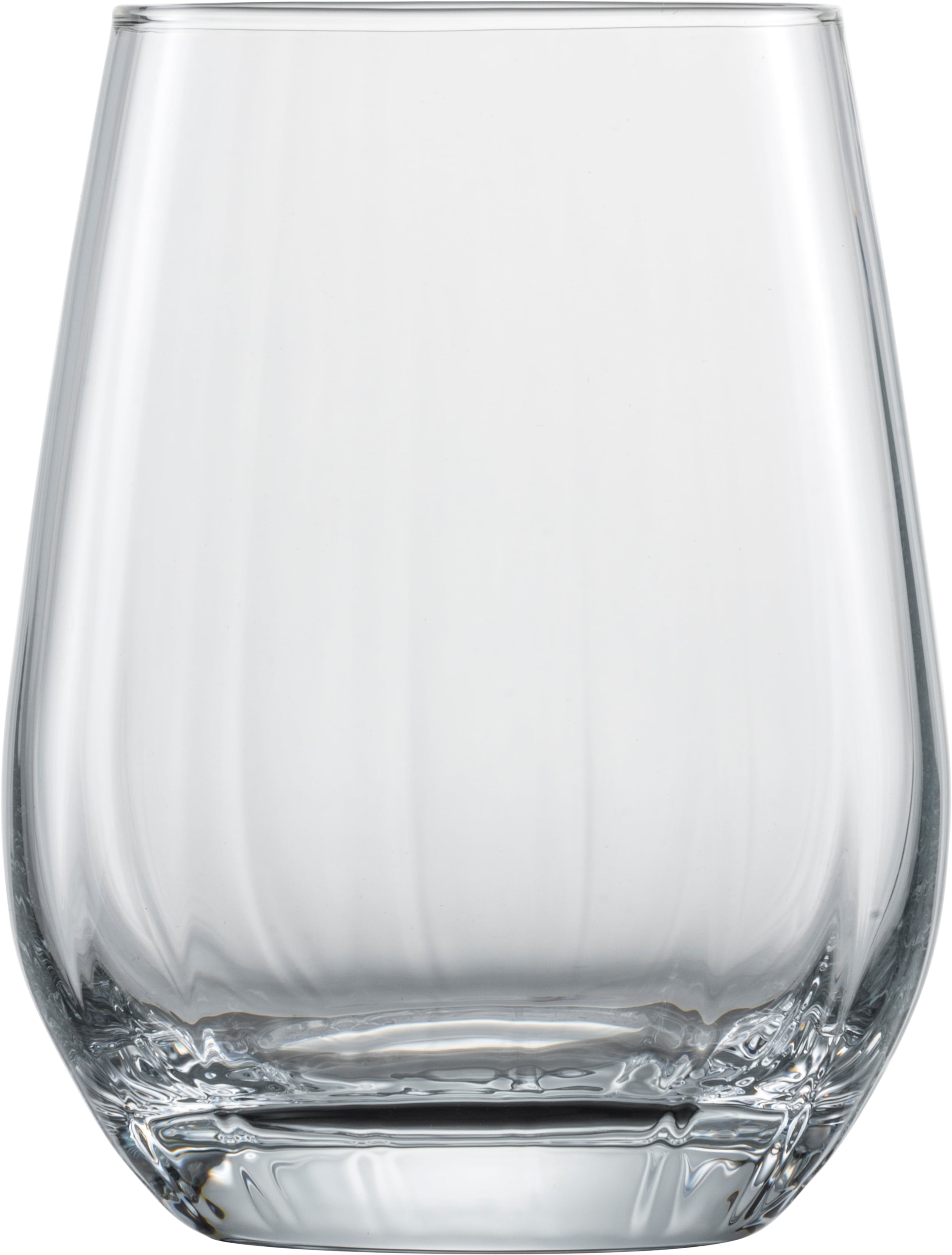 Schott Zwiesel Prizma Glass