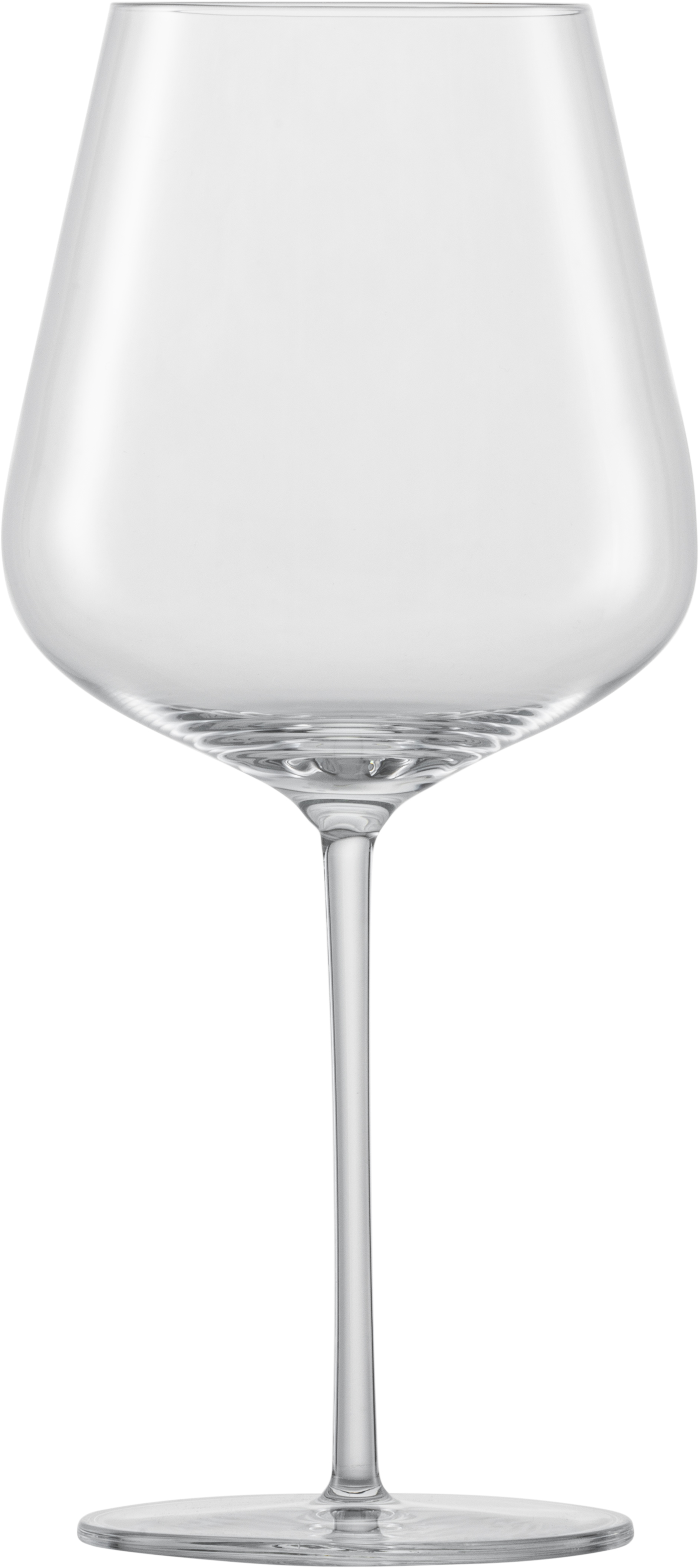 Allround glass Vervino